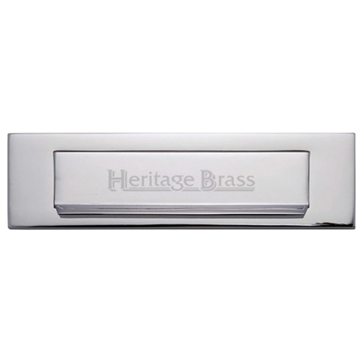 LETTER GRAVITY FLAP 280x80 PCP