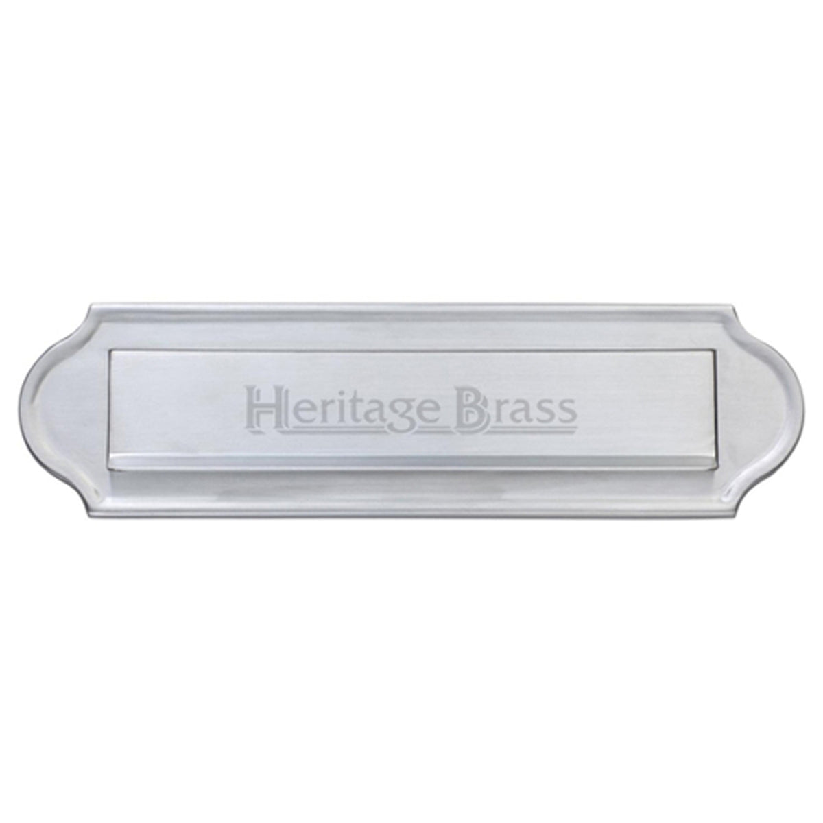 GRAVITY LETTER PLATE 280x78 SCP