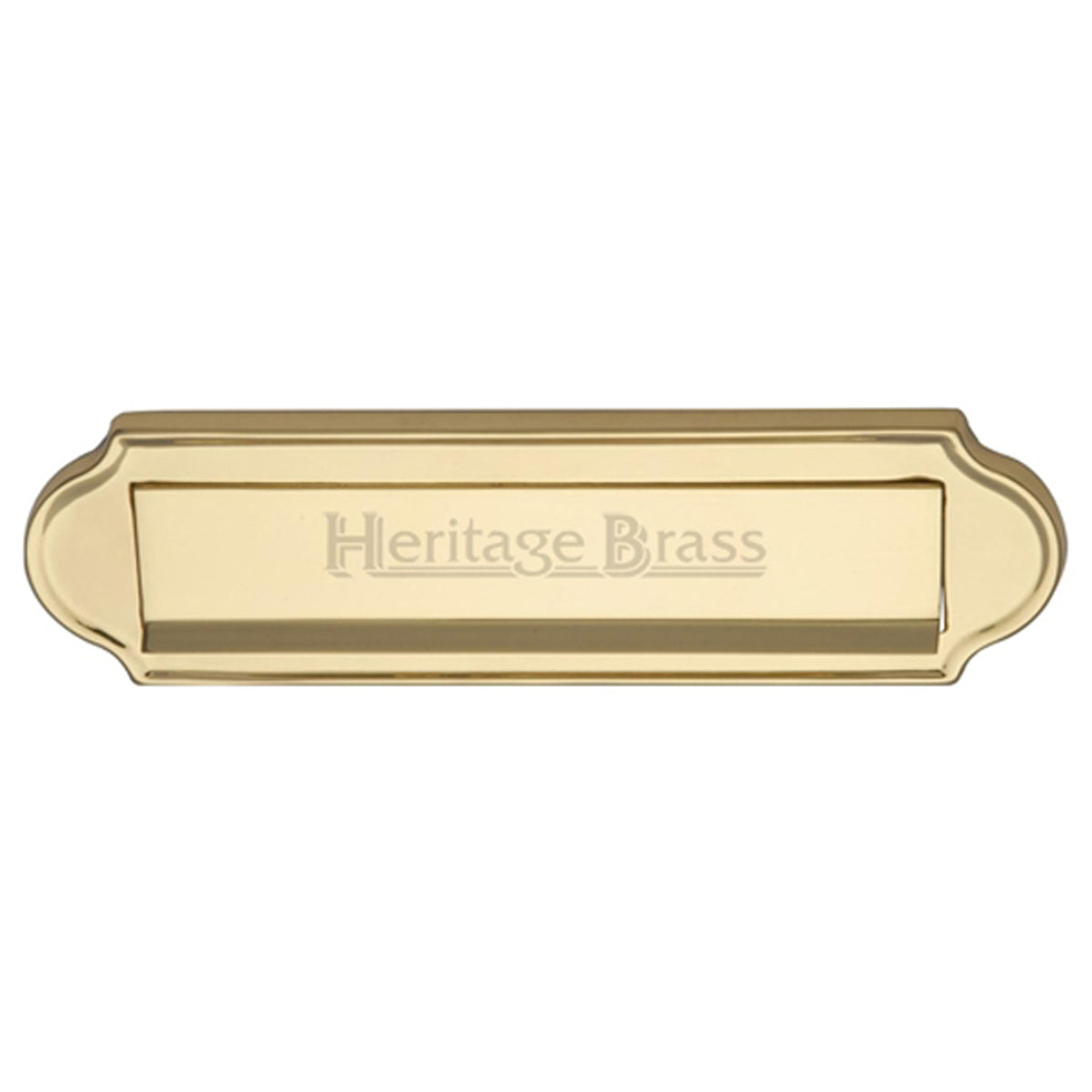 GRAVITY LETTER PLATE 280x78 PBR