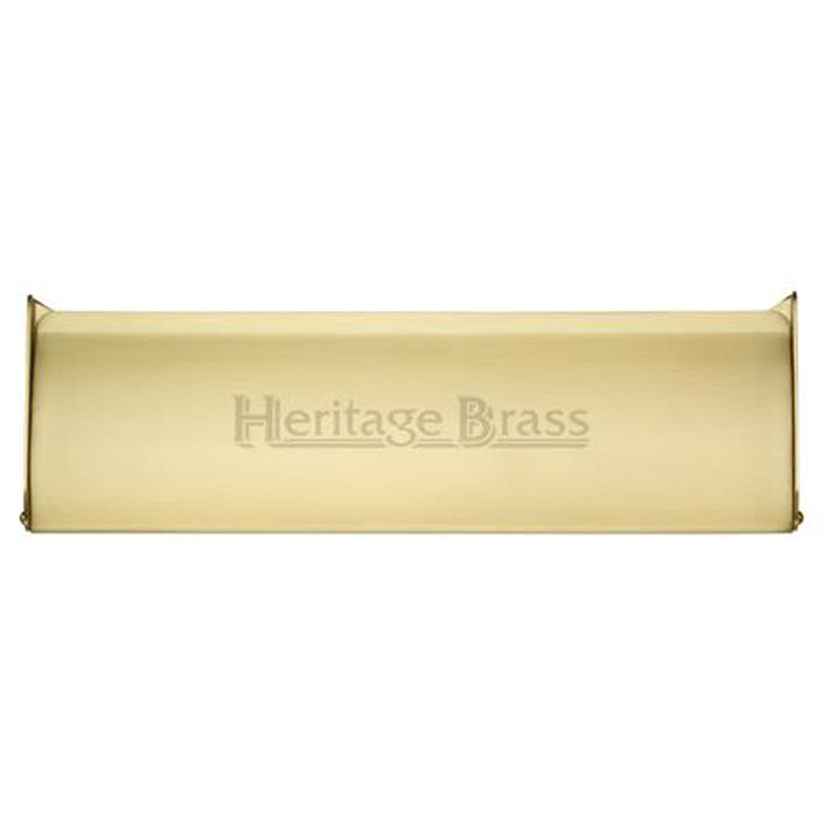 INTERIOR LETTERFLAP 280x83 SBR