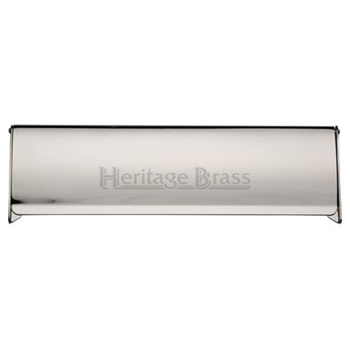 INTERIOR LETTERFLAP 280x83 PNP