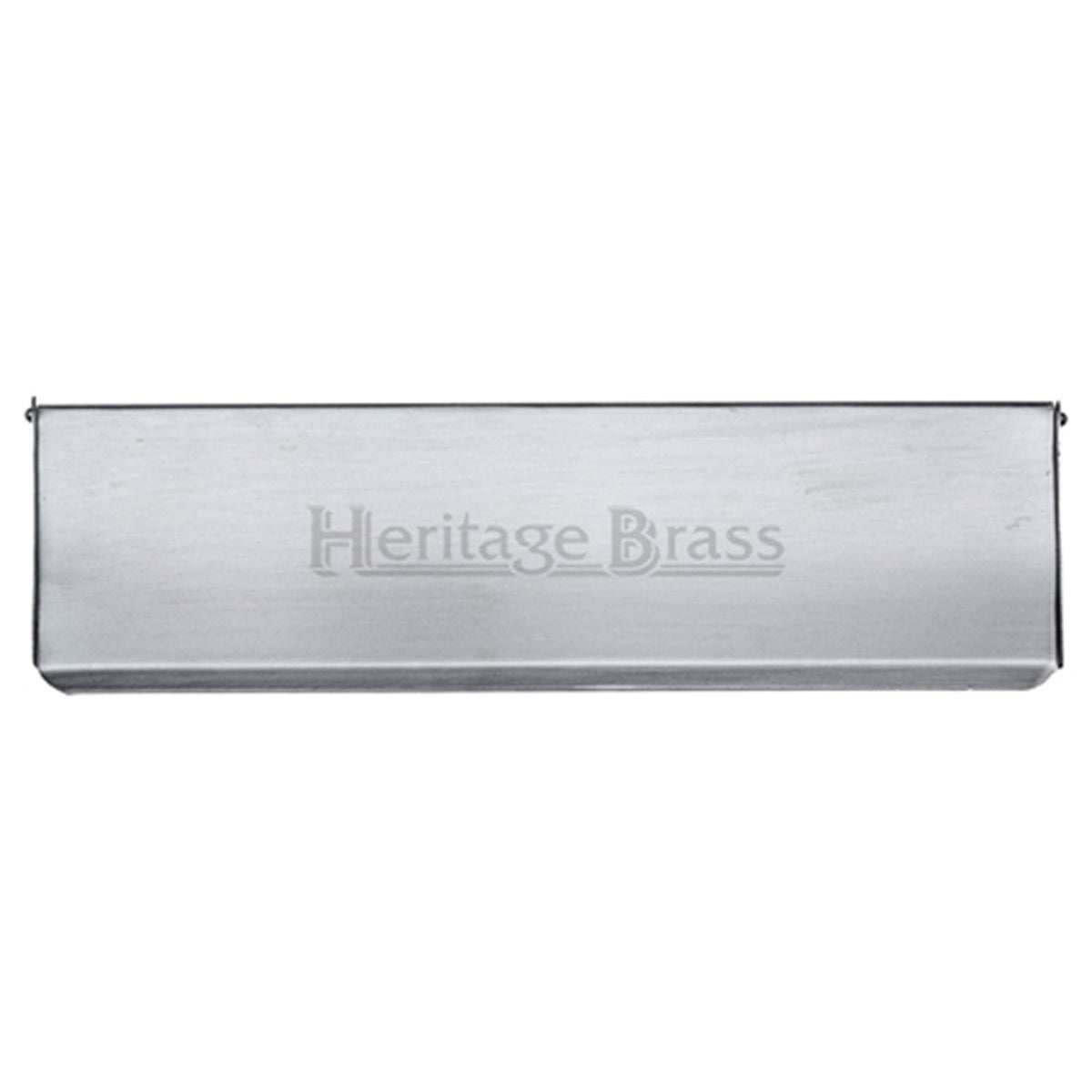 INTERIOR LETTERFLAP 280x83 SCP