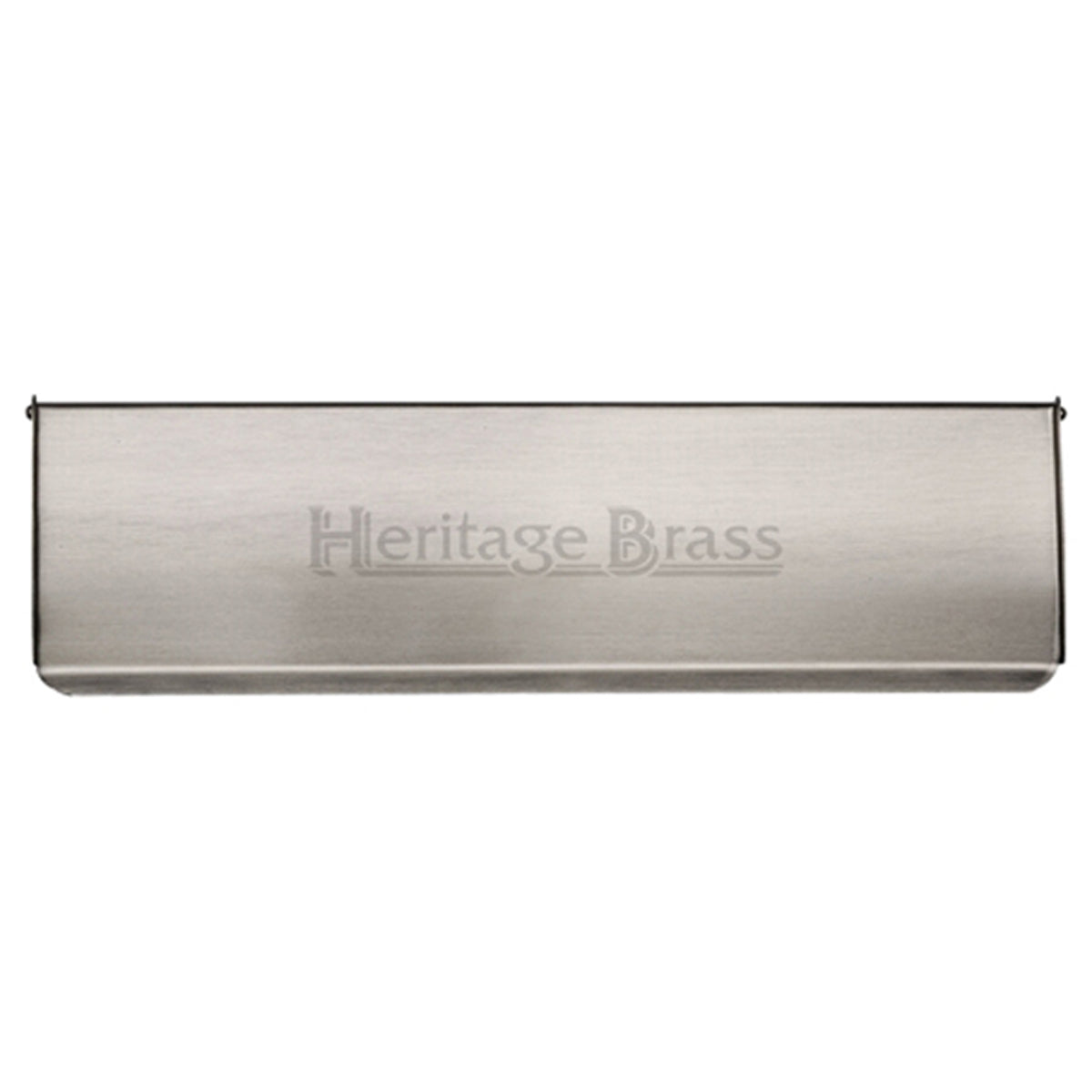 INTERIOR LETTERFLAP 299x83 SNP