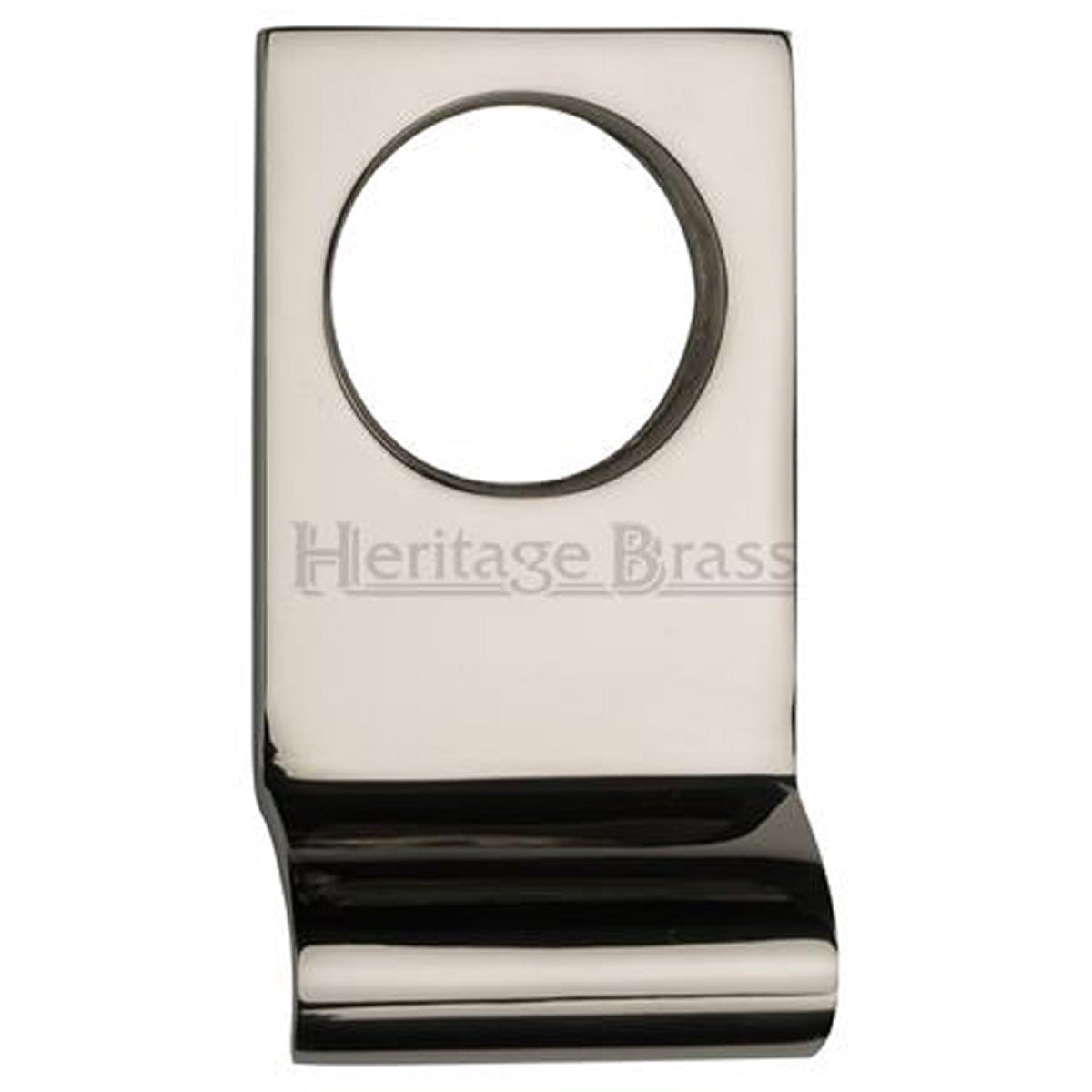 CYLINDER PULL SQU 84x45 PNP