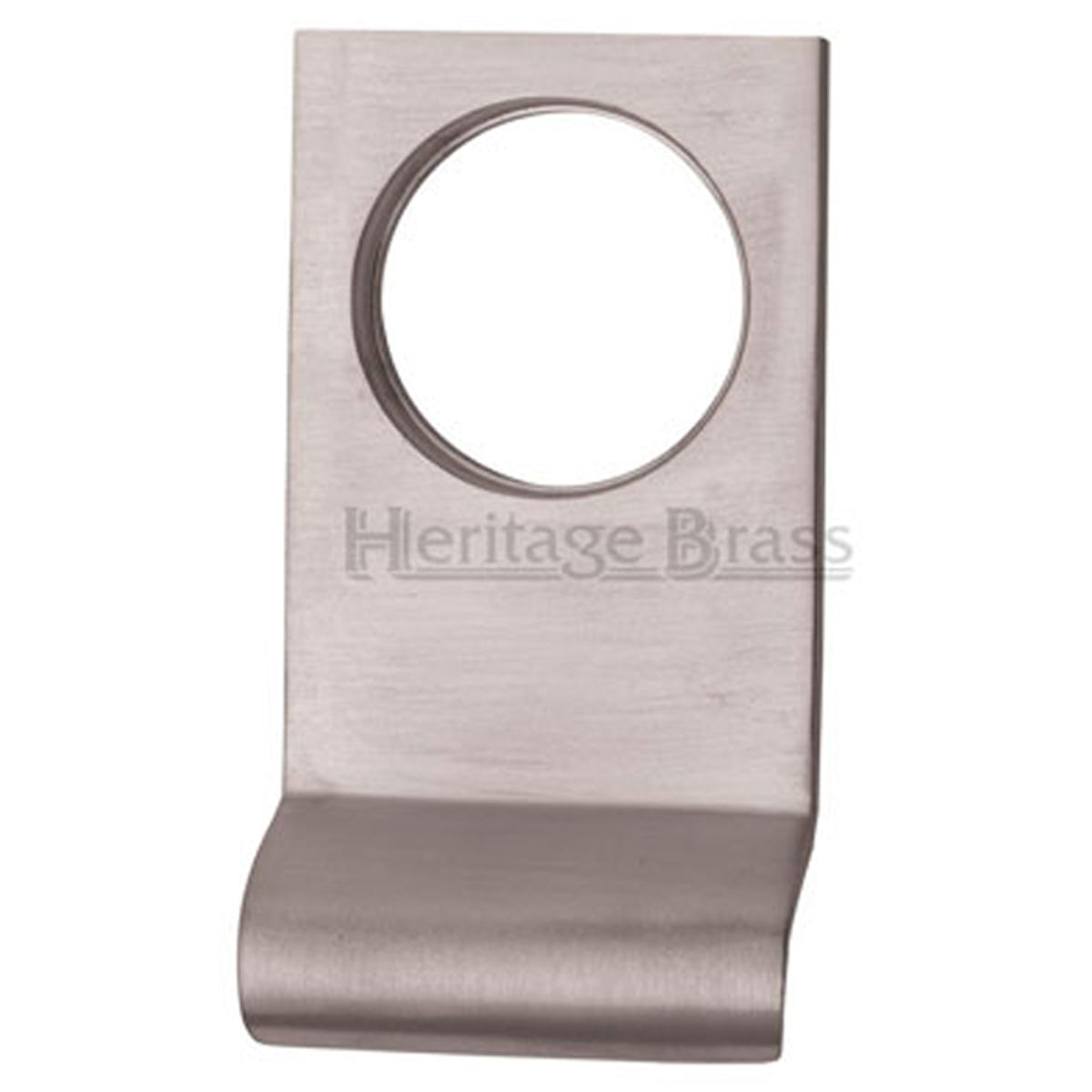 CYLINDER PULL SQU 84x45 SCP
