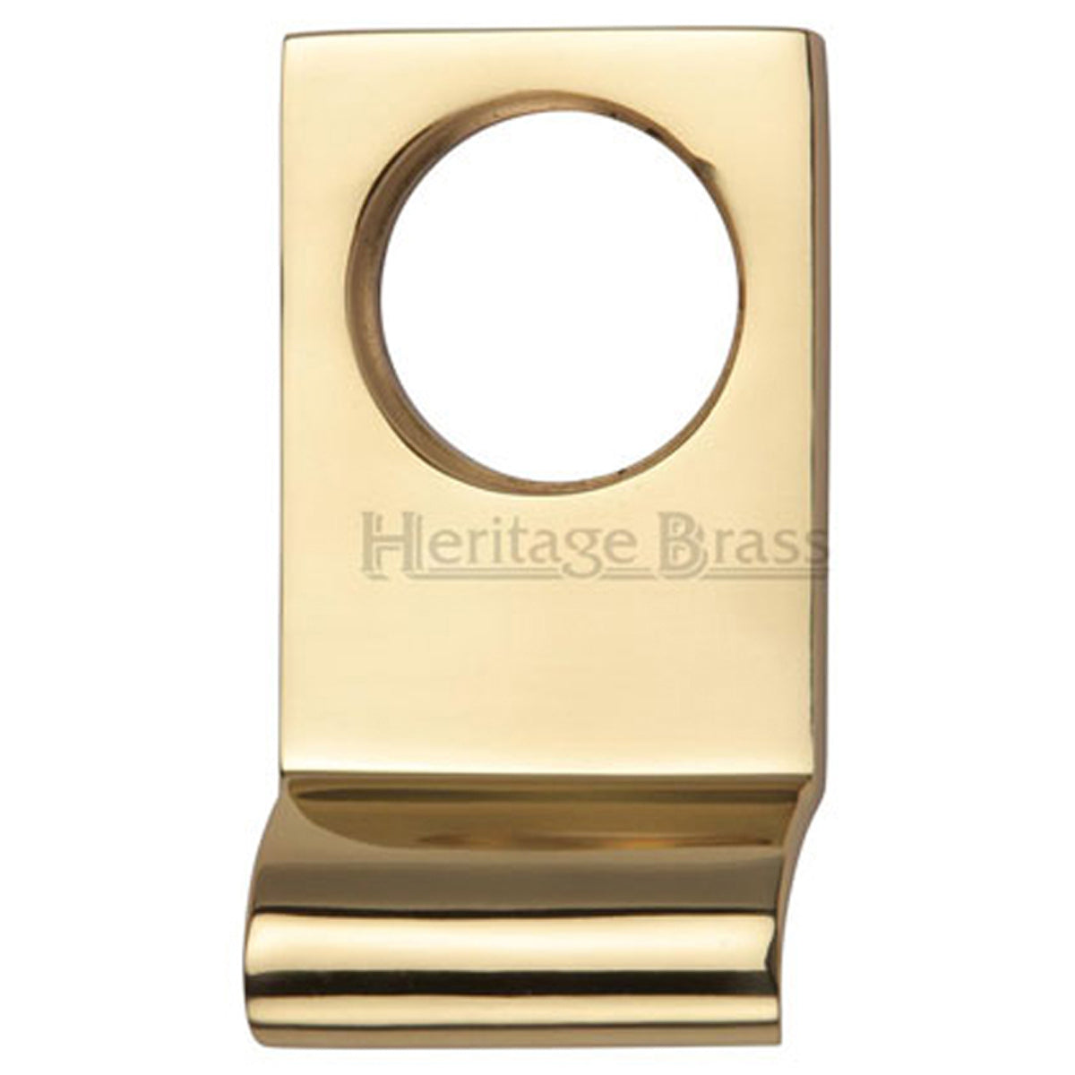 CYLINDER PULL SQU 84x45 PBR