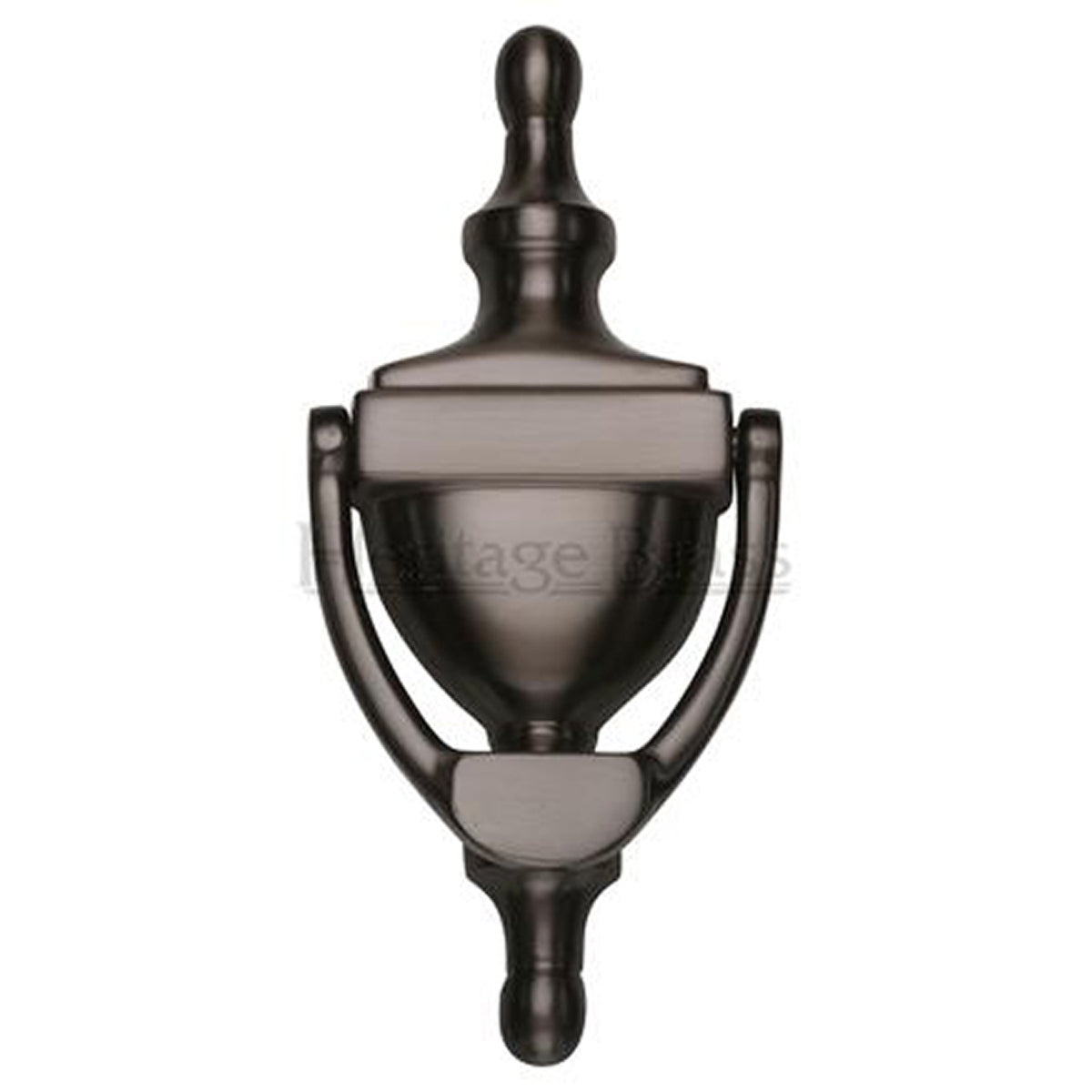 URN KNOCKER 152x66 MBZ