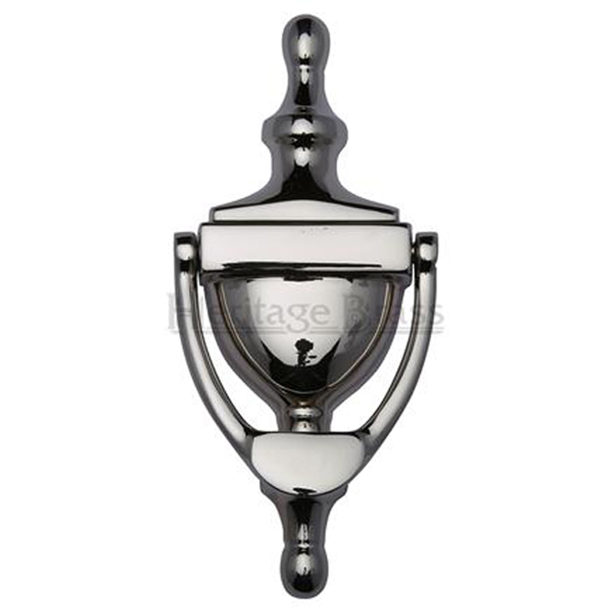 URN KNOCKER 152x66 PNP