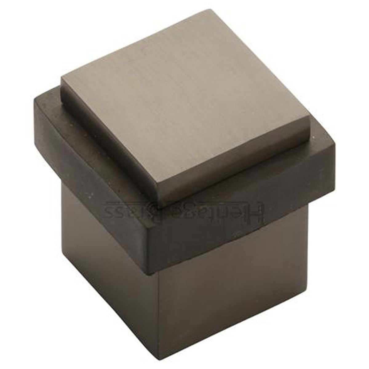 DOOR STOP FLOOR 30x30x35 MBZ
