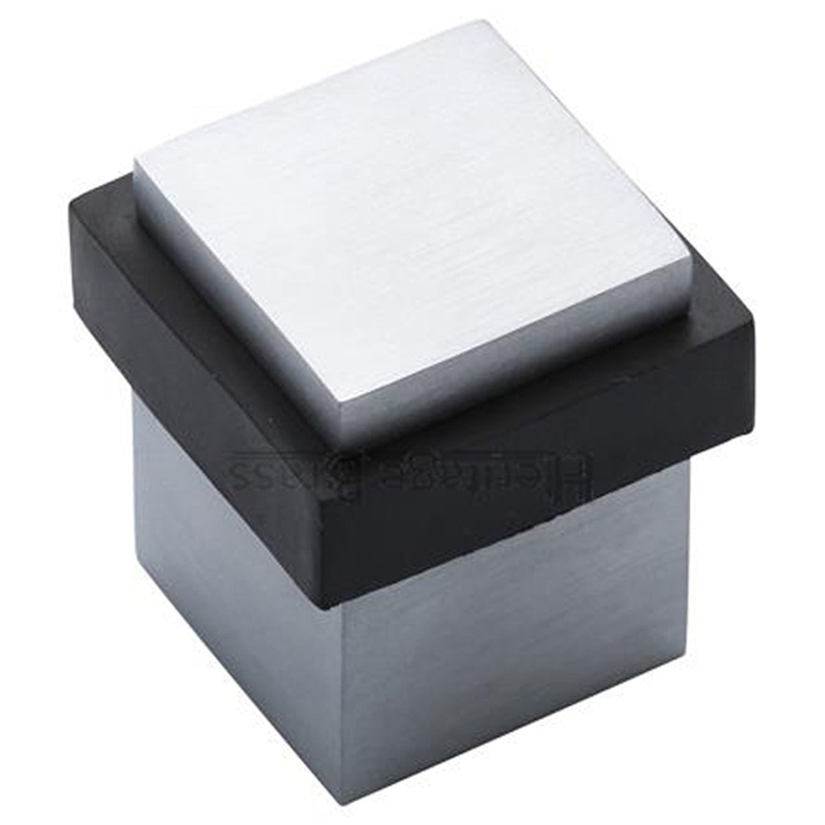 DOOR STOP FLOOR 30x30x35 SCP