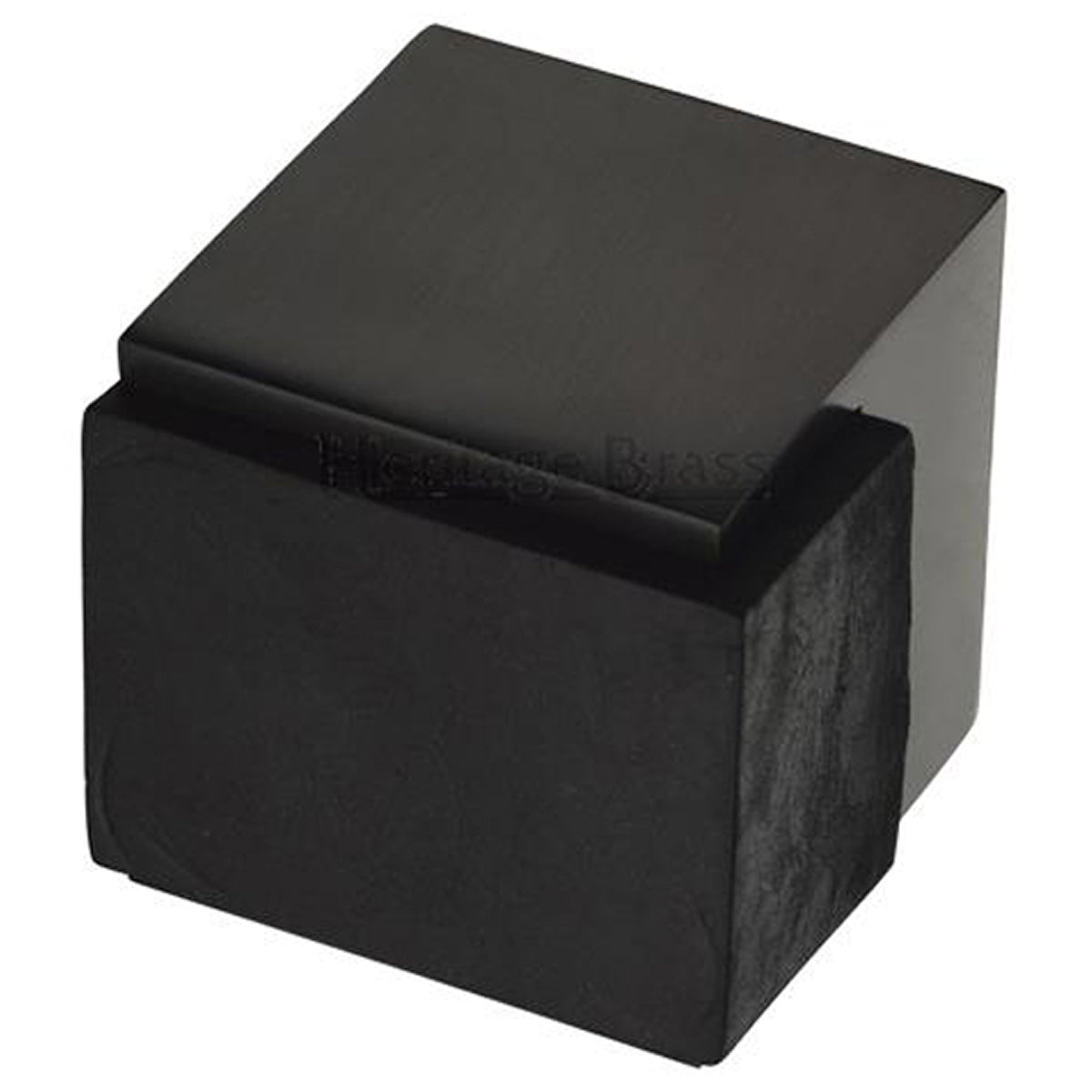 DOOR STOP FLOOR 38x38x42 MBZ – DFM170A