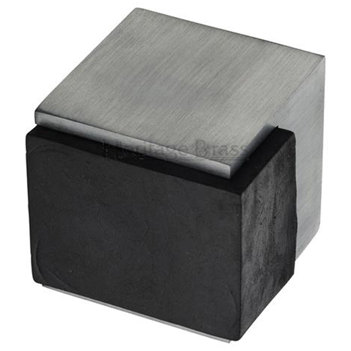 DOOR STOP FLOOR 38x38x42 SCP – DFM170F