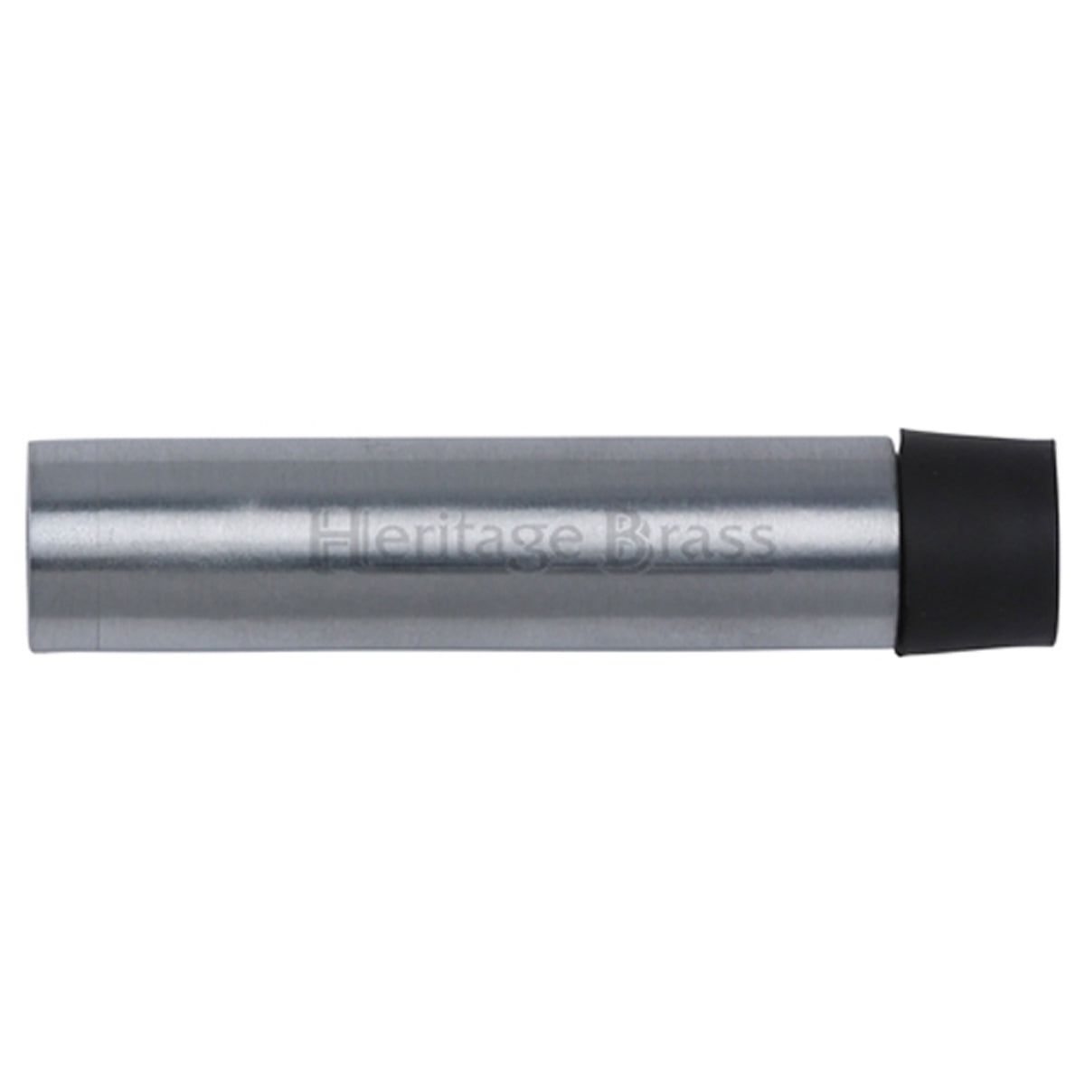 DOOR STOP WALL CYLINDER 75 SCP