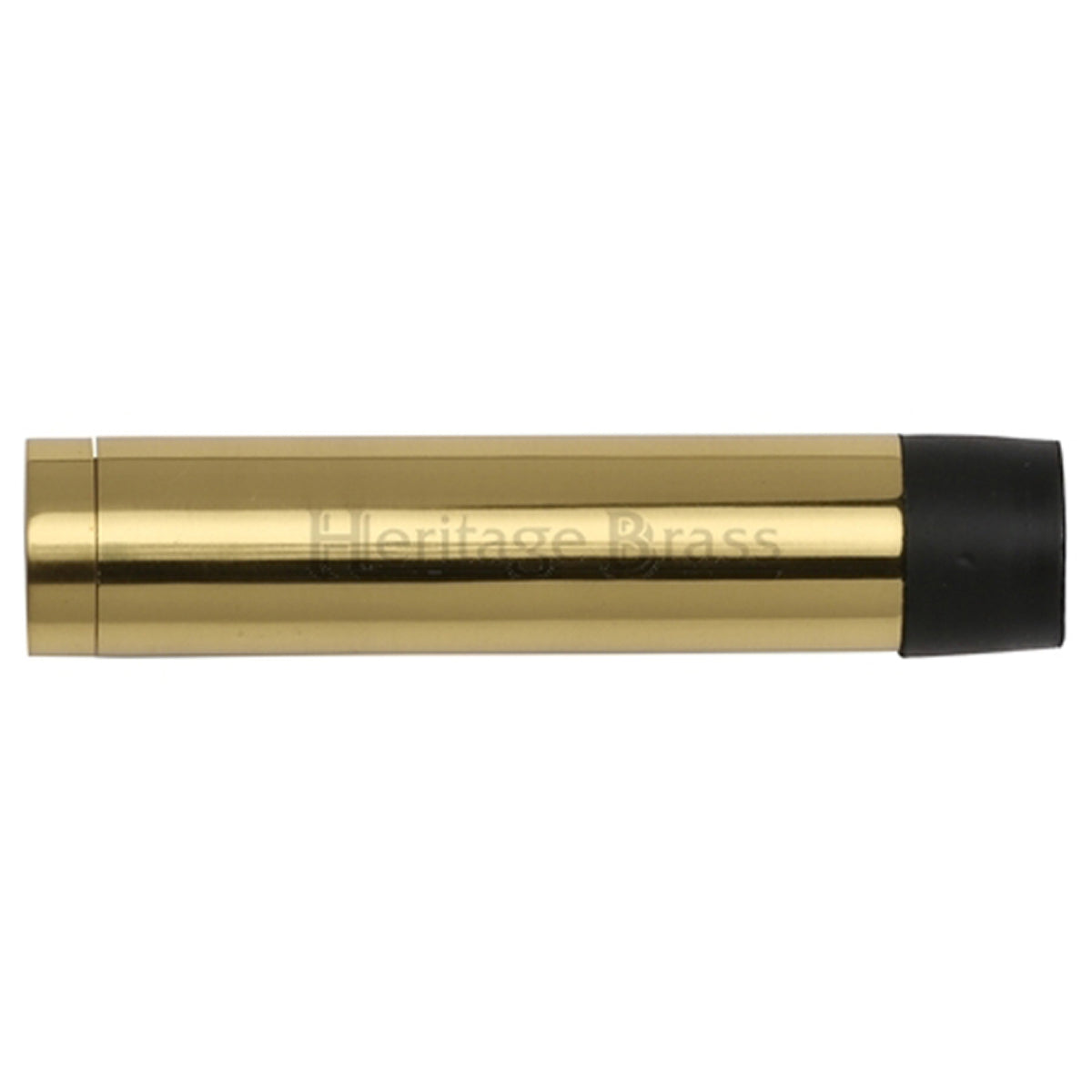 DOOR STOP WALL CYLINDER 75 PBR