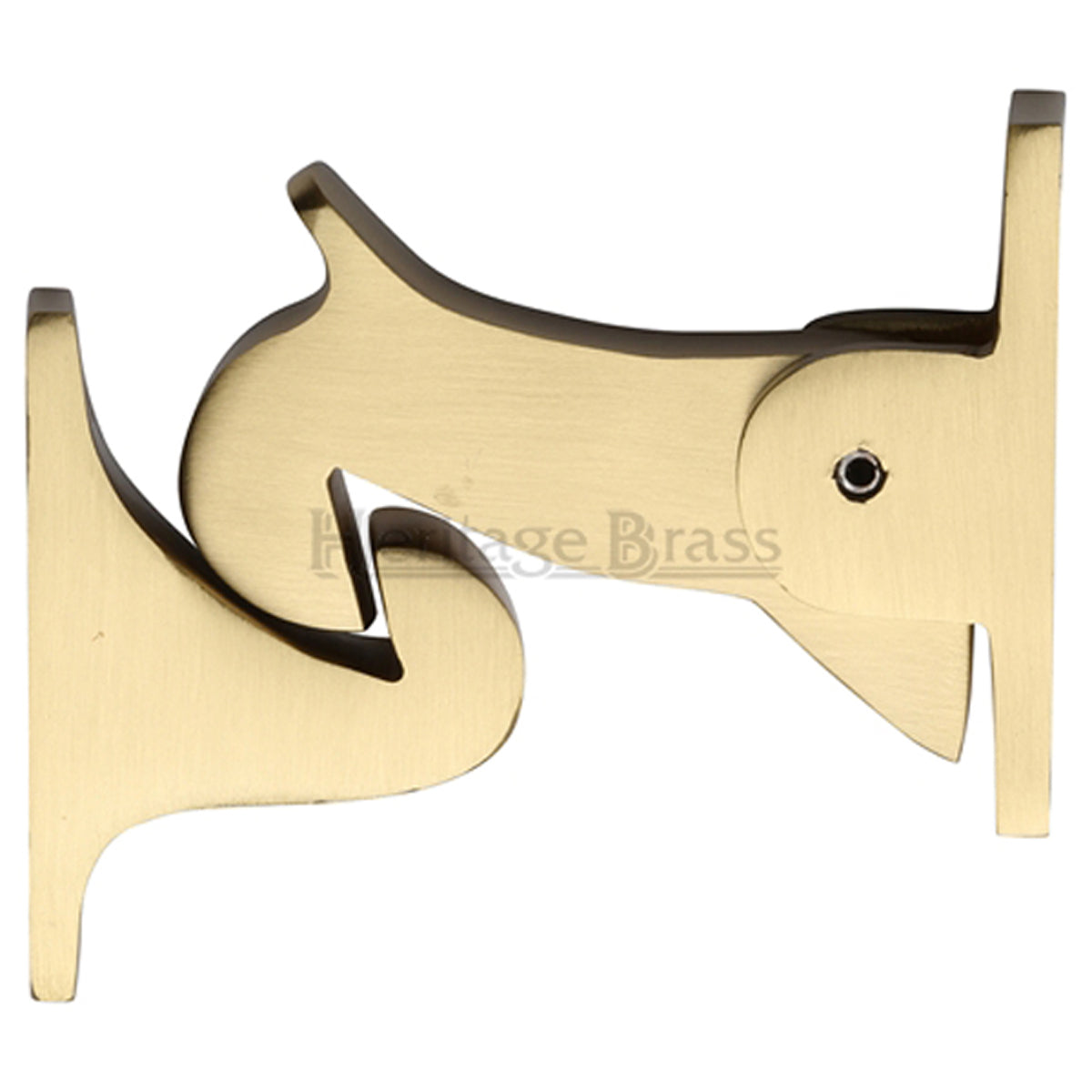 GRAVITY DOOR LATCH 83 SBR