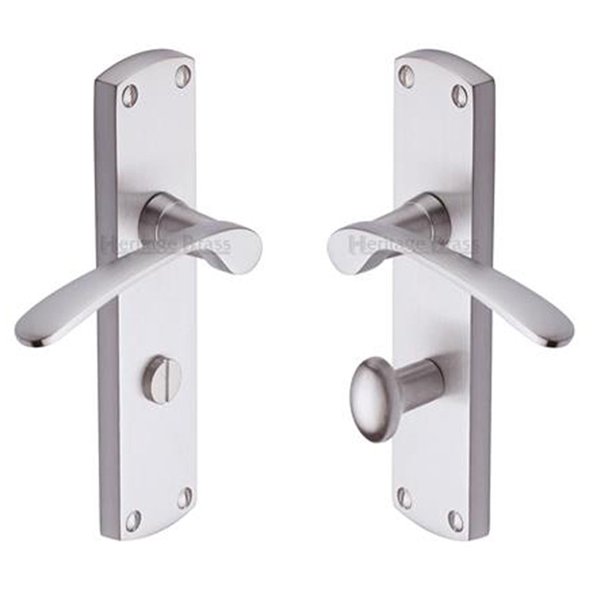 DIPLOMAT HANDLE BATH 42x170 SNP