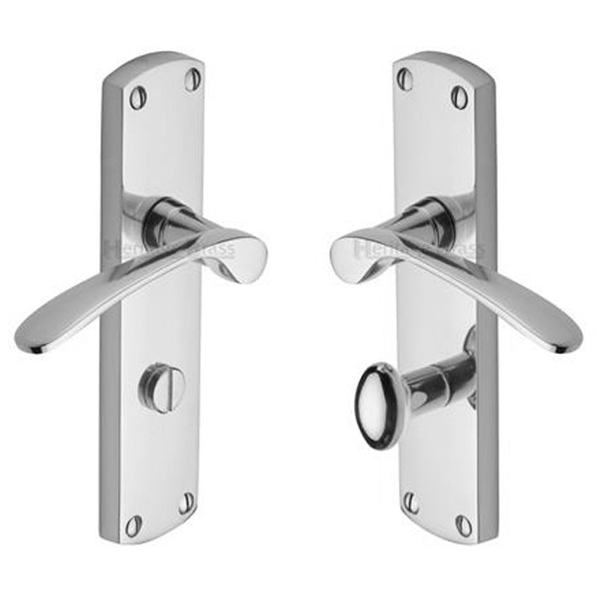 DIPLOMAT HANDLE BATH 42x170 PNP