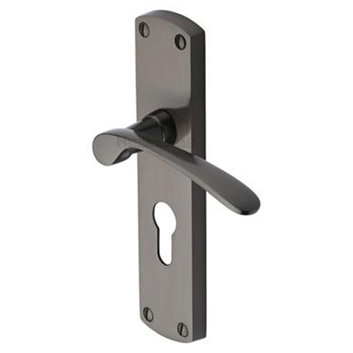 DIPLOMAT HANDLE EURO 42x170 MBZ