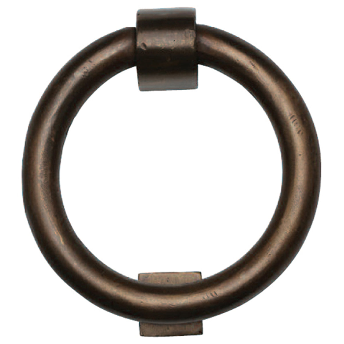 RING KNOCKER D107 RBZ