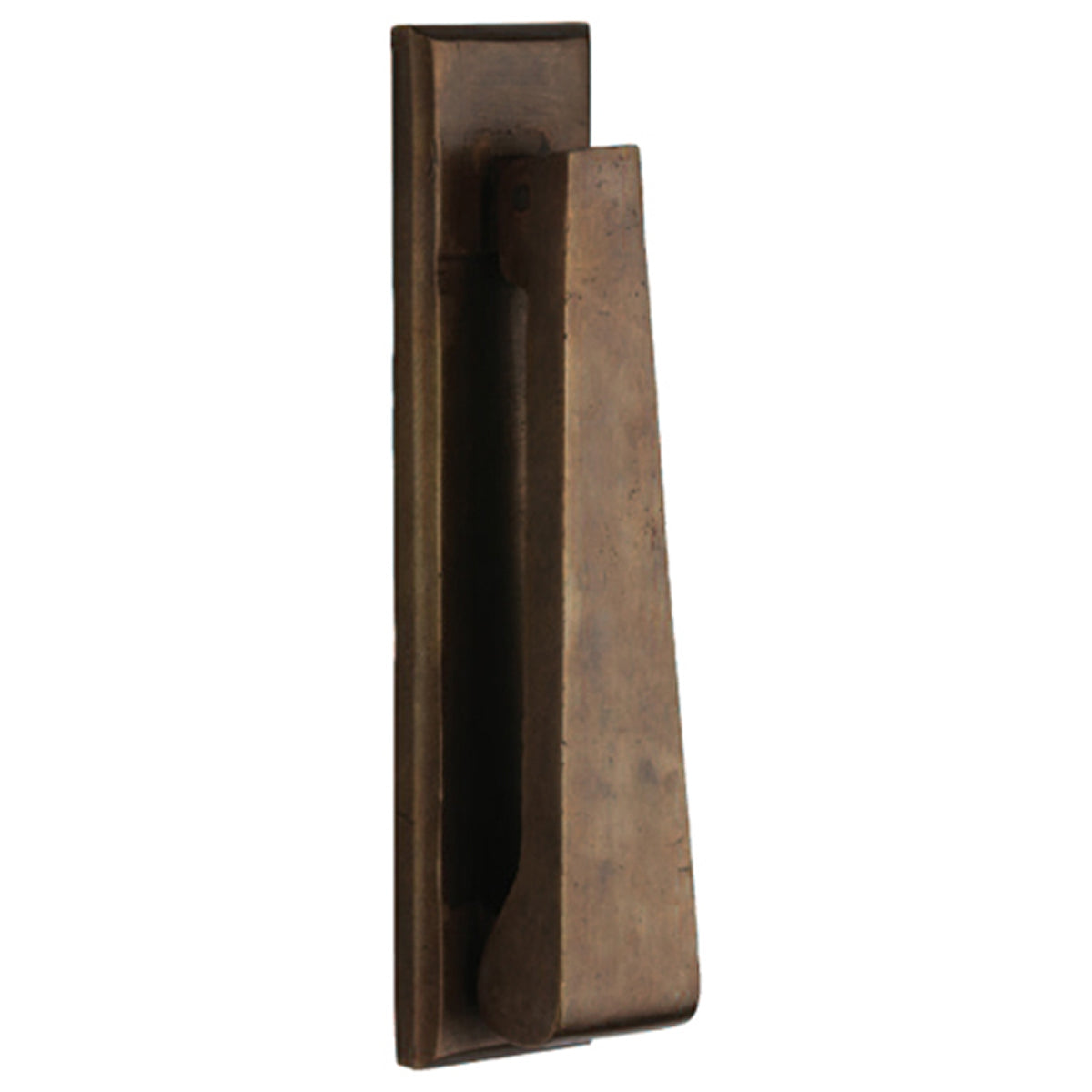 SLIM KNOCKER 167x40 RBZ