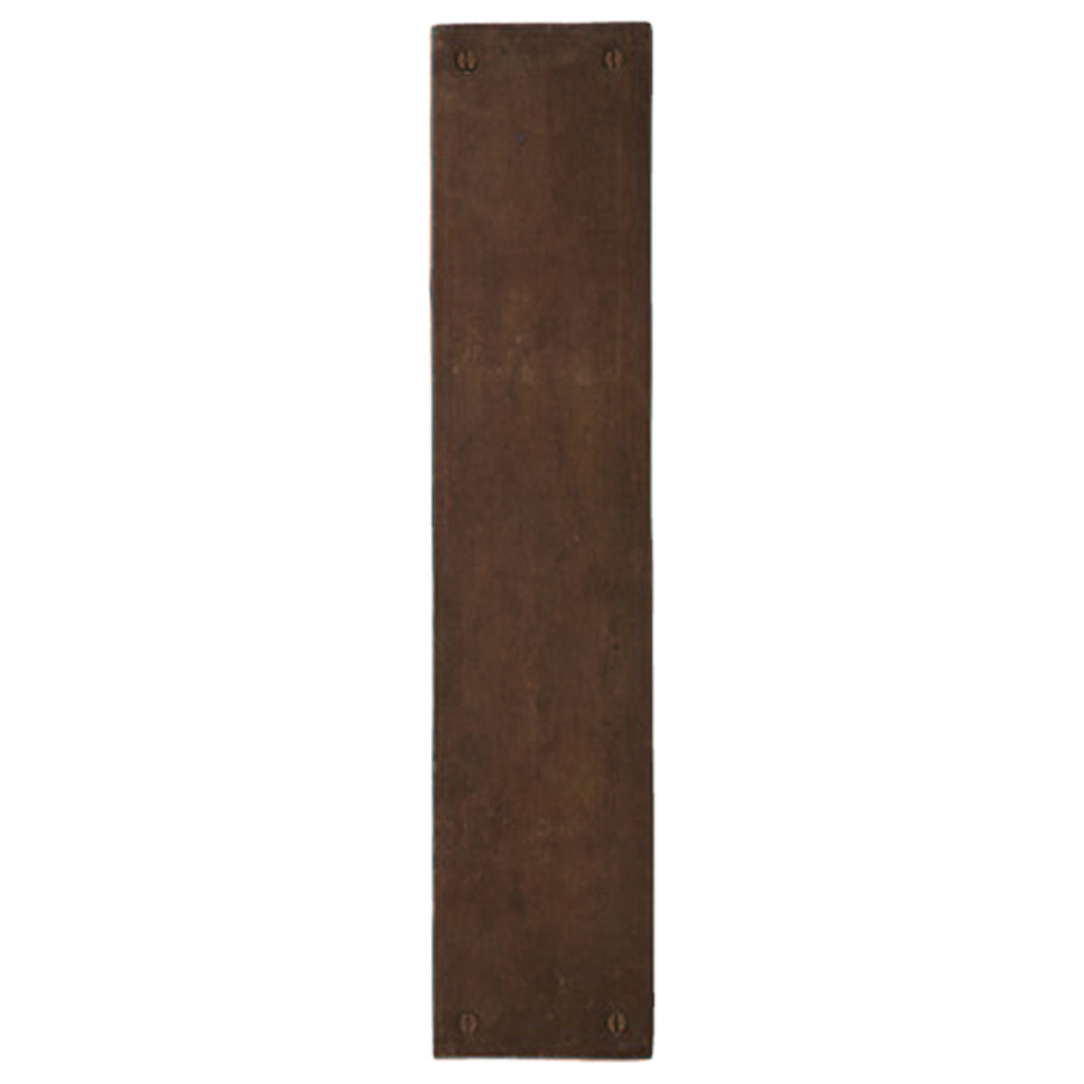 FINGER PLATE 305x64 RBZ