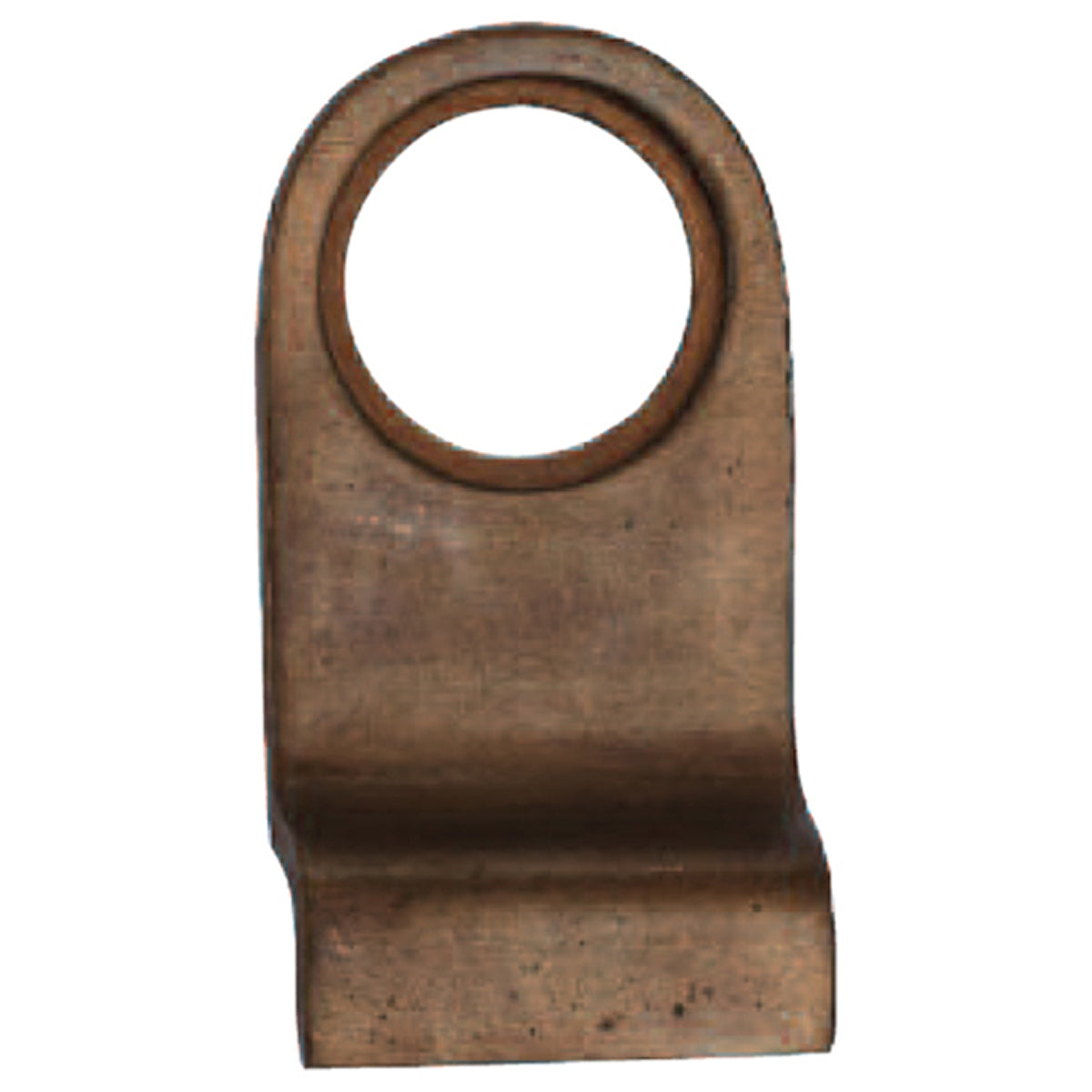 CYLINDER PULL 90x46 RBZ