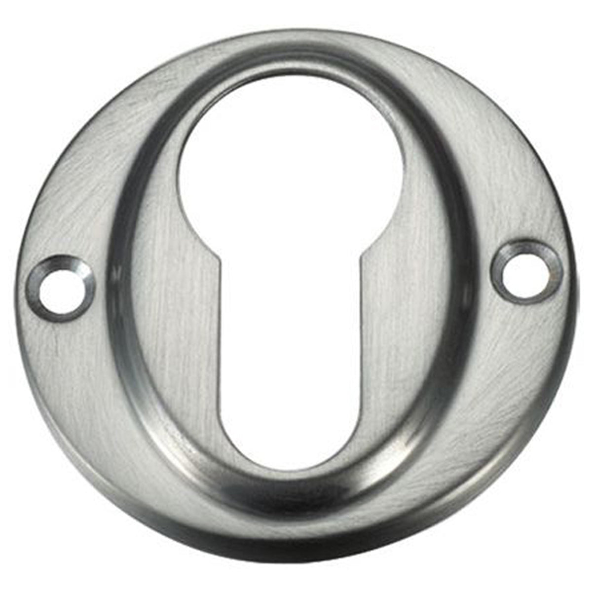 F&B ESCUTCHEON EURO D45 SNP