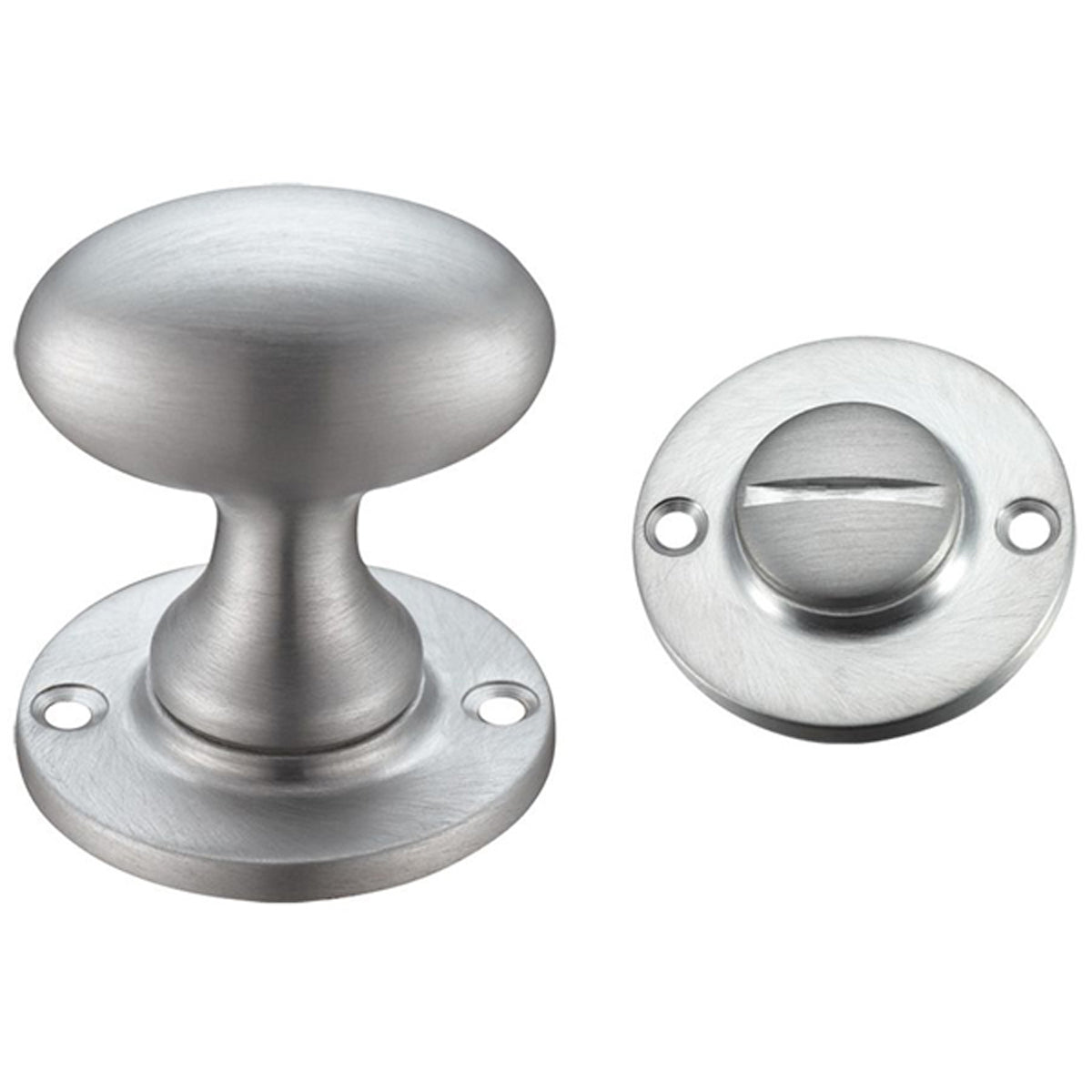 F&B WC TURN+RELEASE D40 5SPN SCP