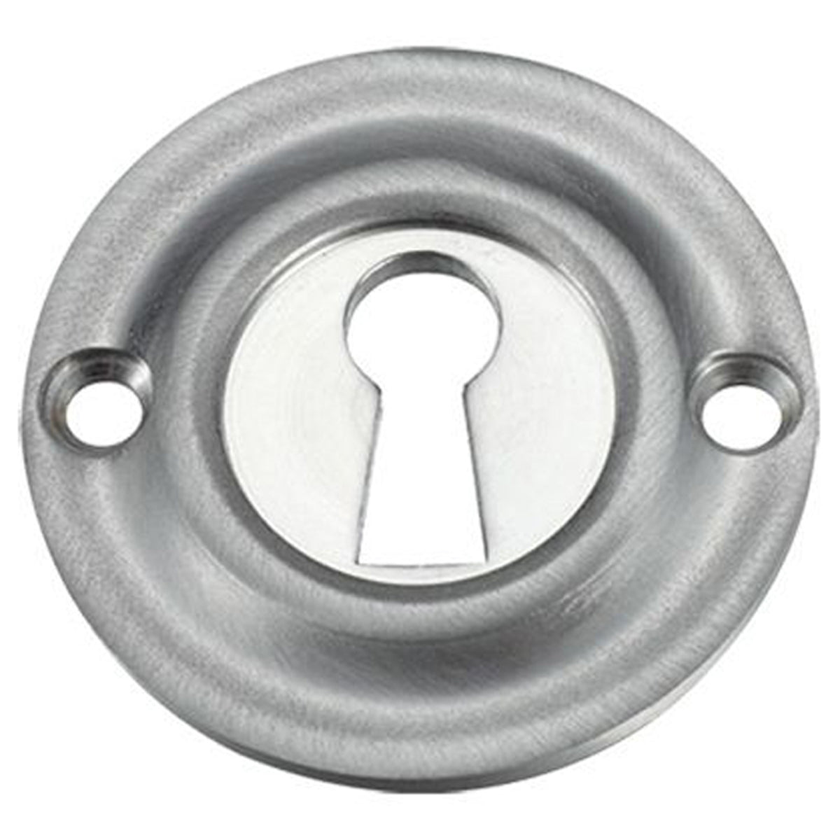 F&B ESCUTCHEON STD D45 SCP