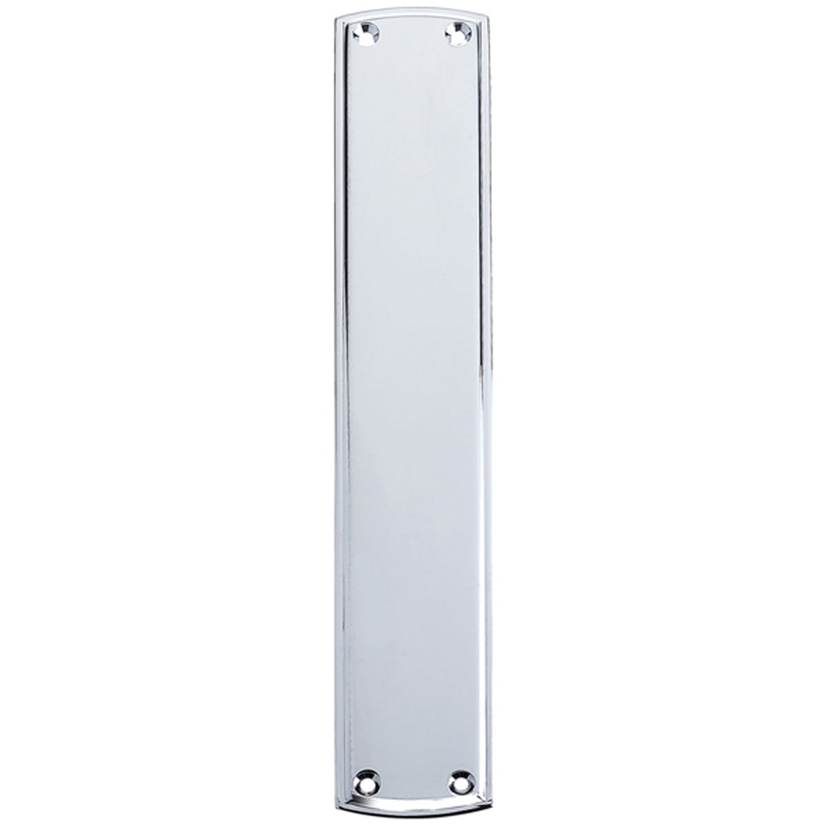 F&B FINGER PLATE 382x65 PCP
