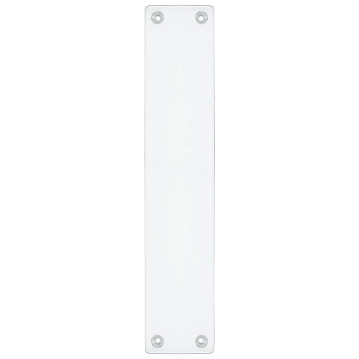 F&B FINGER PLATE 300x60 PCP