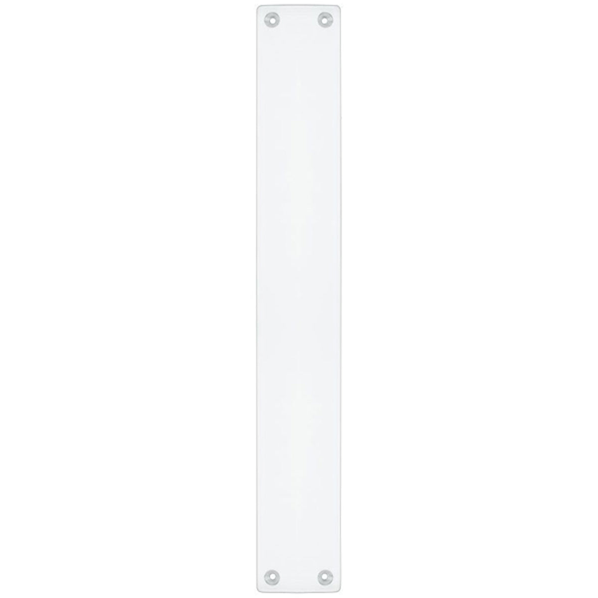 F&B FINGER PLATE 425x60 PCP