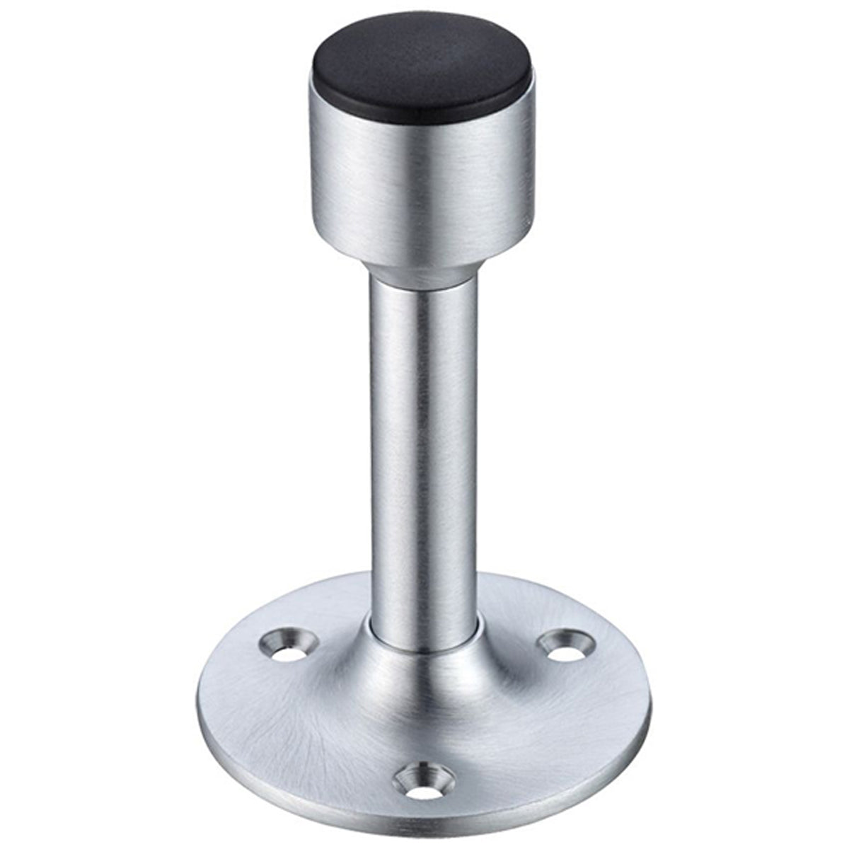 F&B CYLINDER DOOR STOP D54x87 SCP