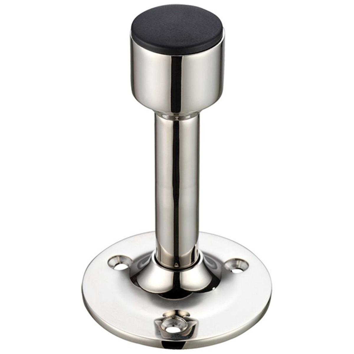 F&B CYLINDER DOOR STOP D54x87 PNP