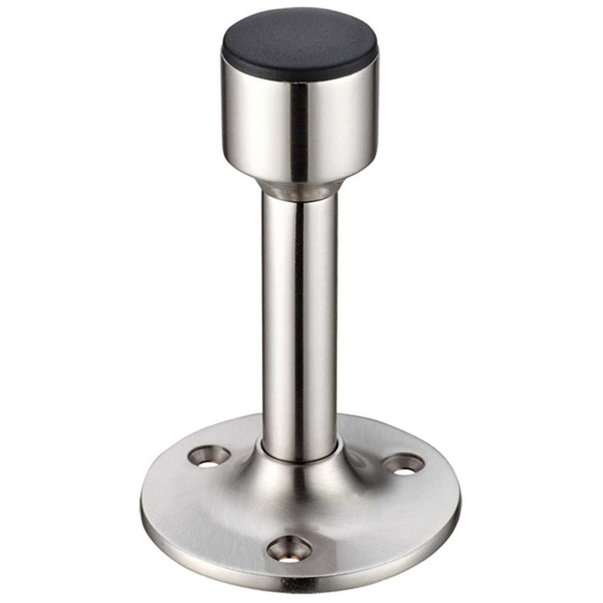 F&B CYLINDER DOOR STOP D54x87 SNP