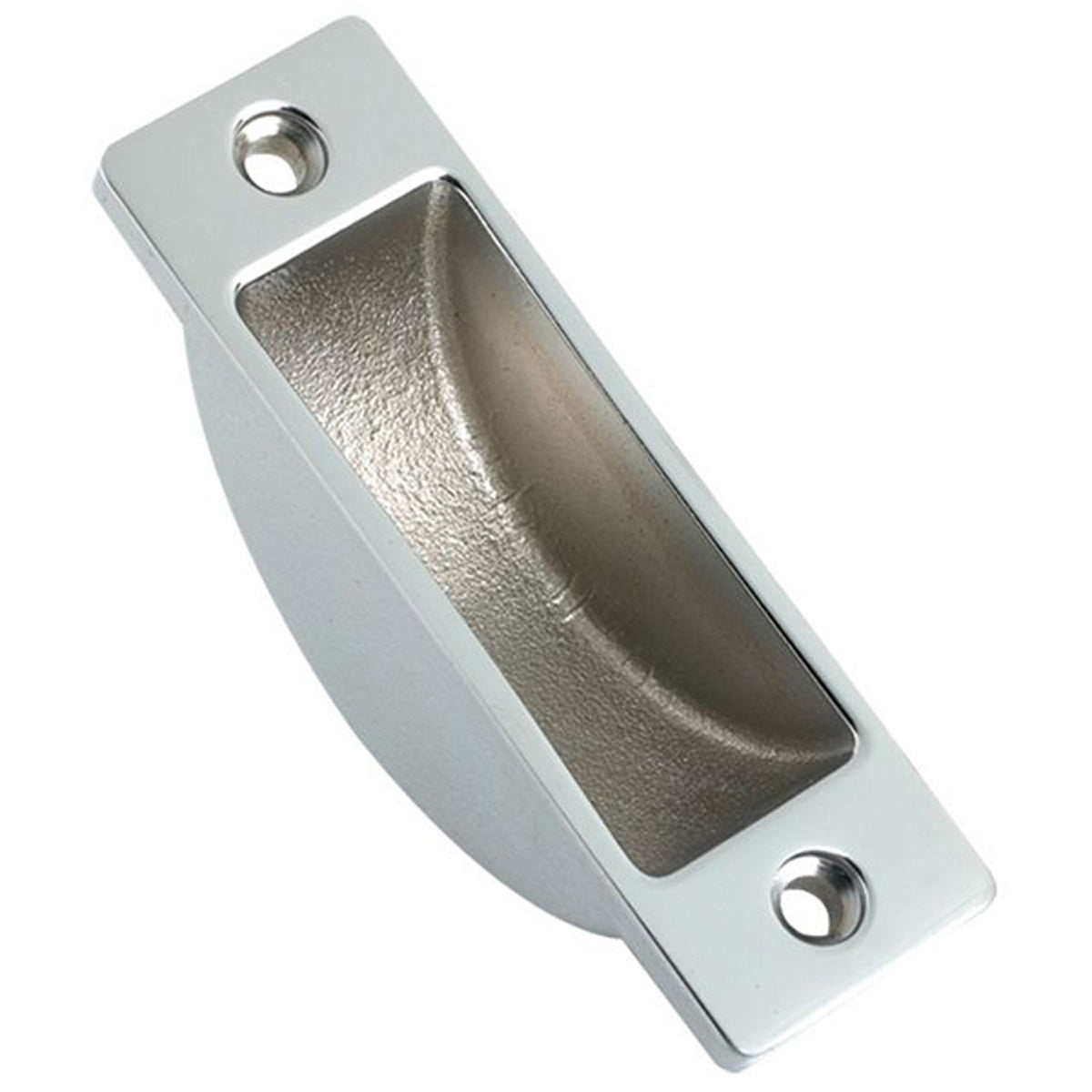 F&B EASYCLEAN DUST SOCKET 62x19 PCP