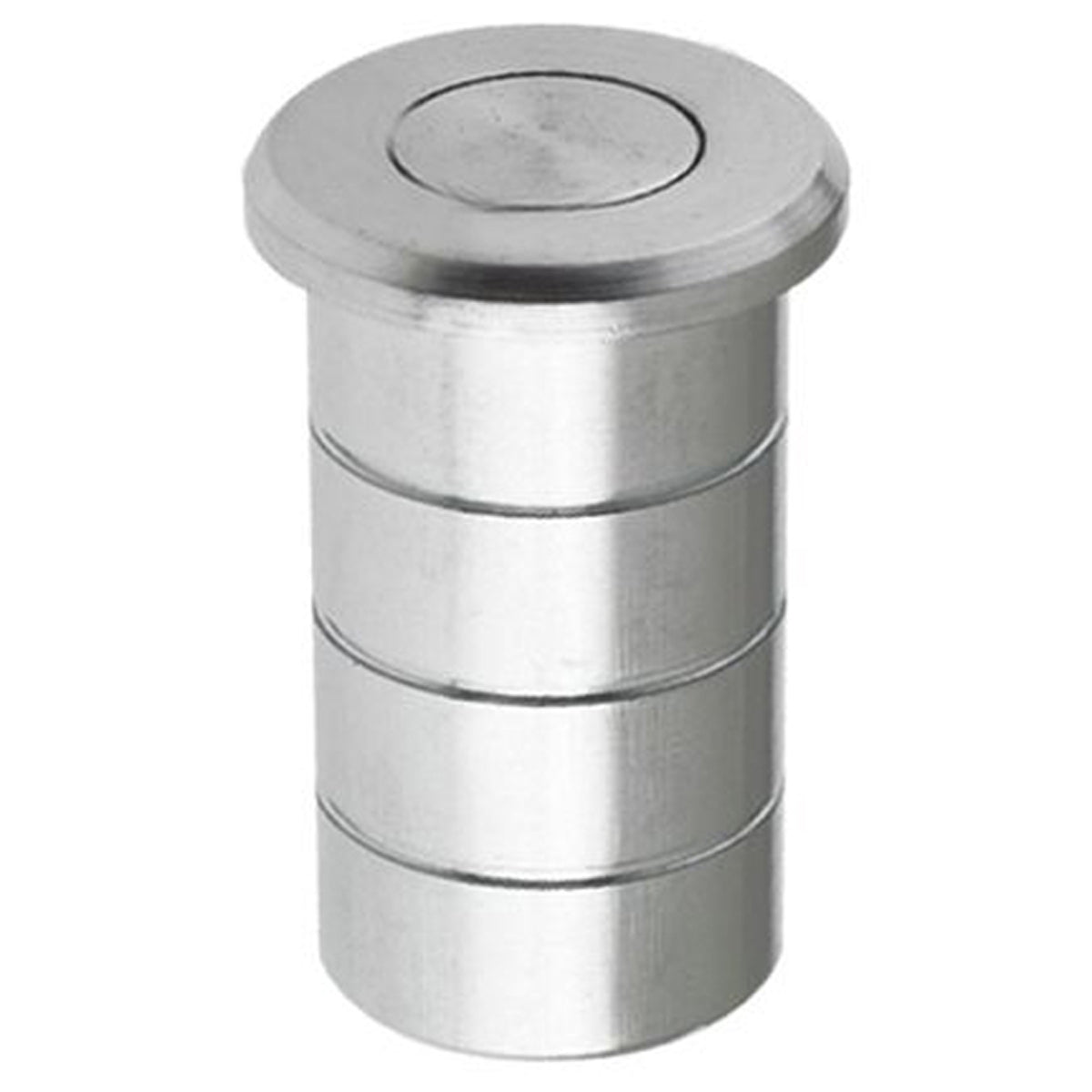 F&B DUST SOCKET CONCRETE D20x25 SCP