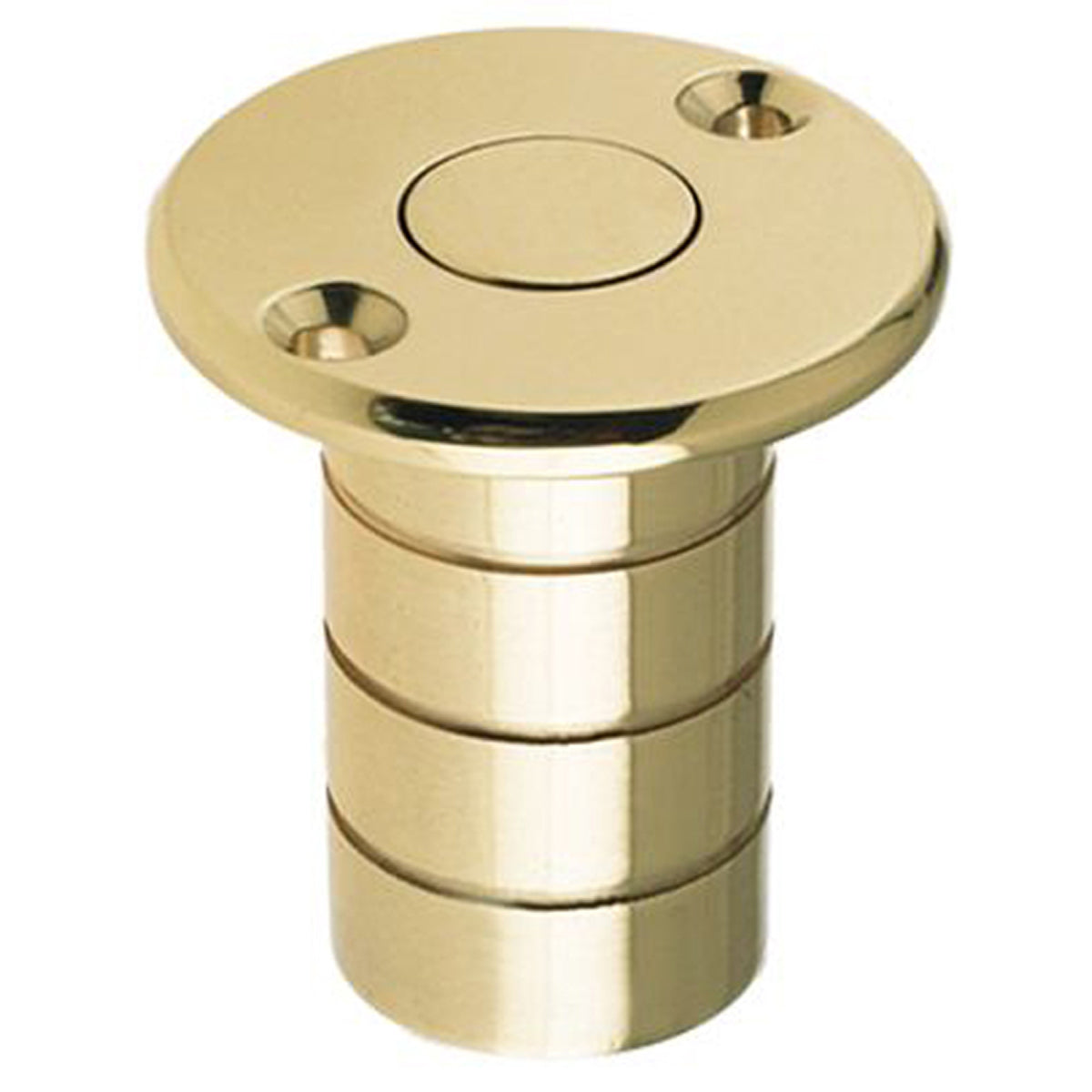F&B DUST SOCKET TIMBER D20x38 PBR