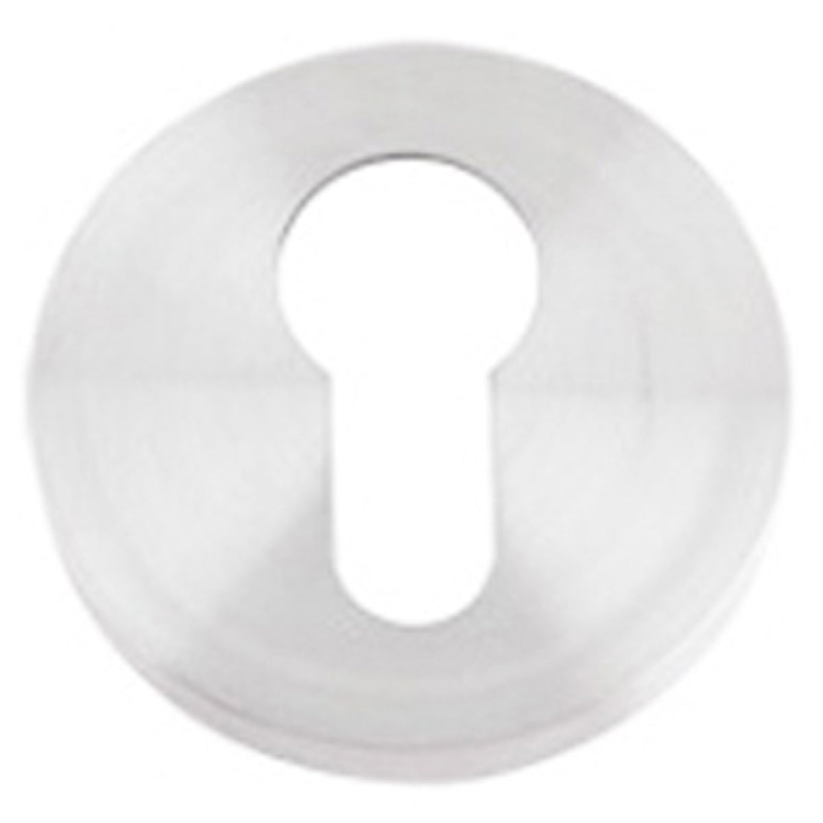 ZCS ESCUTCHEON D52.0 EURO 304PS