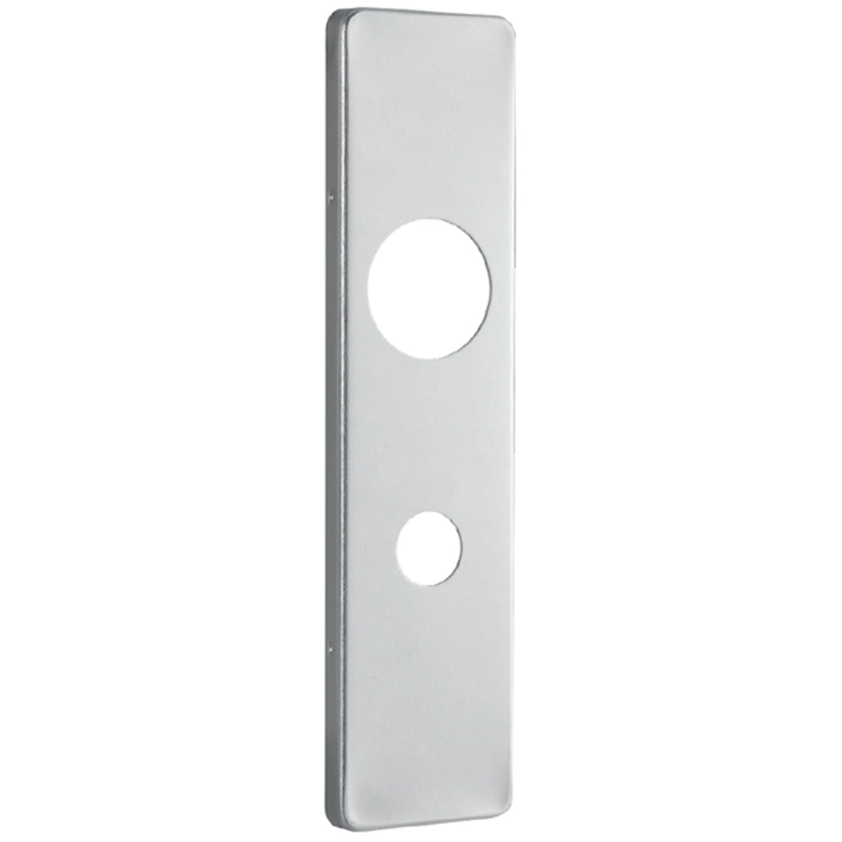 ZCS COVER PLATE RAD BATH 304SS