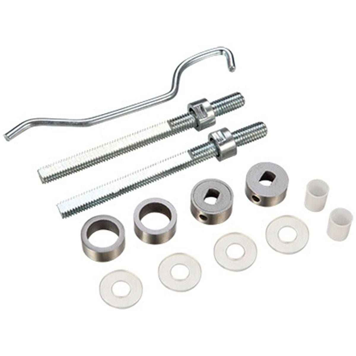 ZCS PULL HANDLE ACCESSORIES BTB 22
