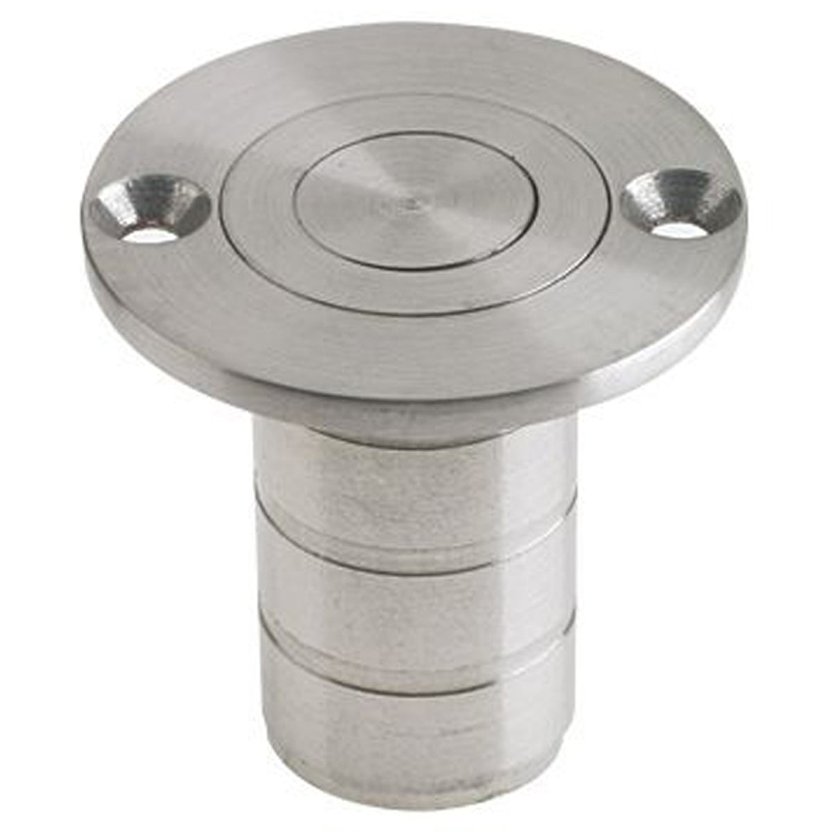 ZAS DUST EX SOCKET 20x38 TIMBER
