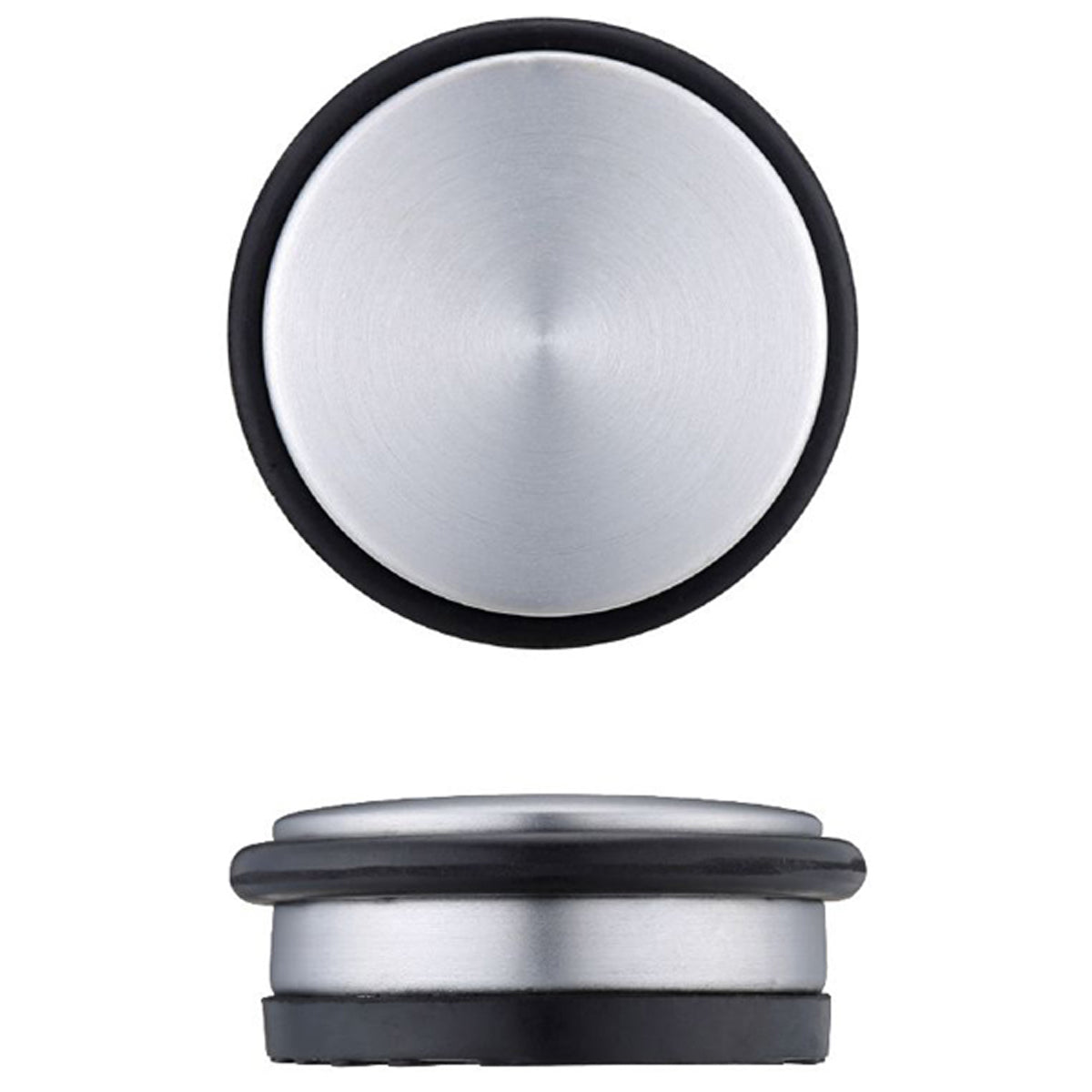 ZAB PORTABLE DOOR STOP D95x40 SCP