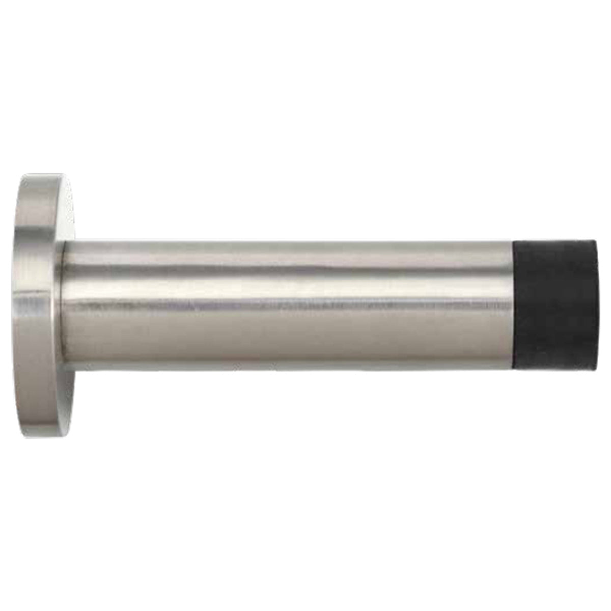 ZAS DOOR STOP WALL SOLID 70 SSS