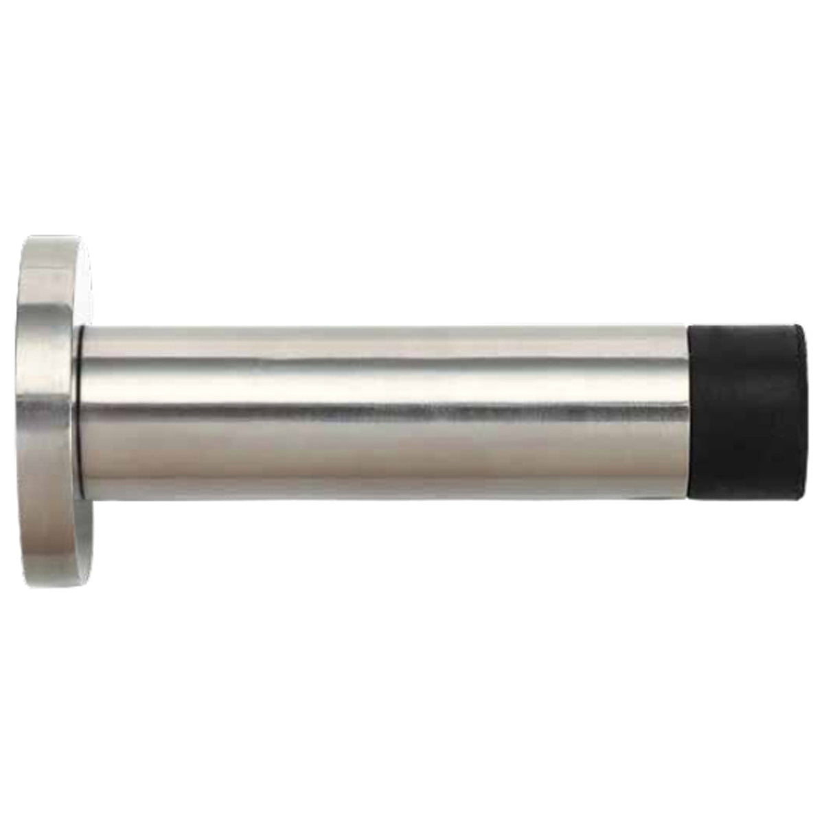 ZAS DOOR STOP WALL SOLID 70 PSS