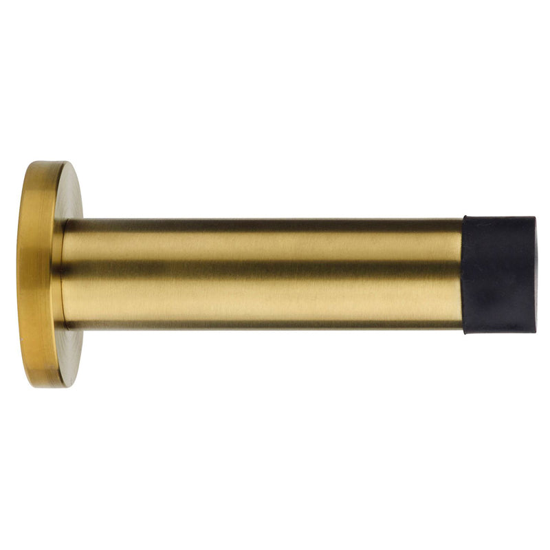 ZAS07-FSB DOOR STOP 16x70 SBR