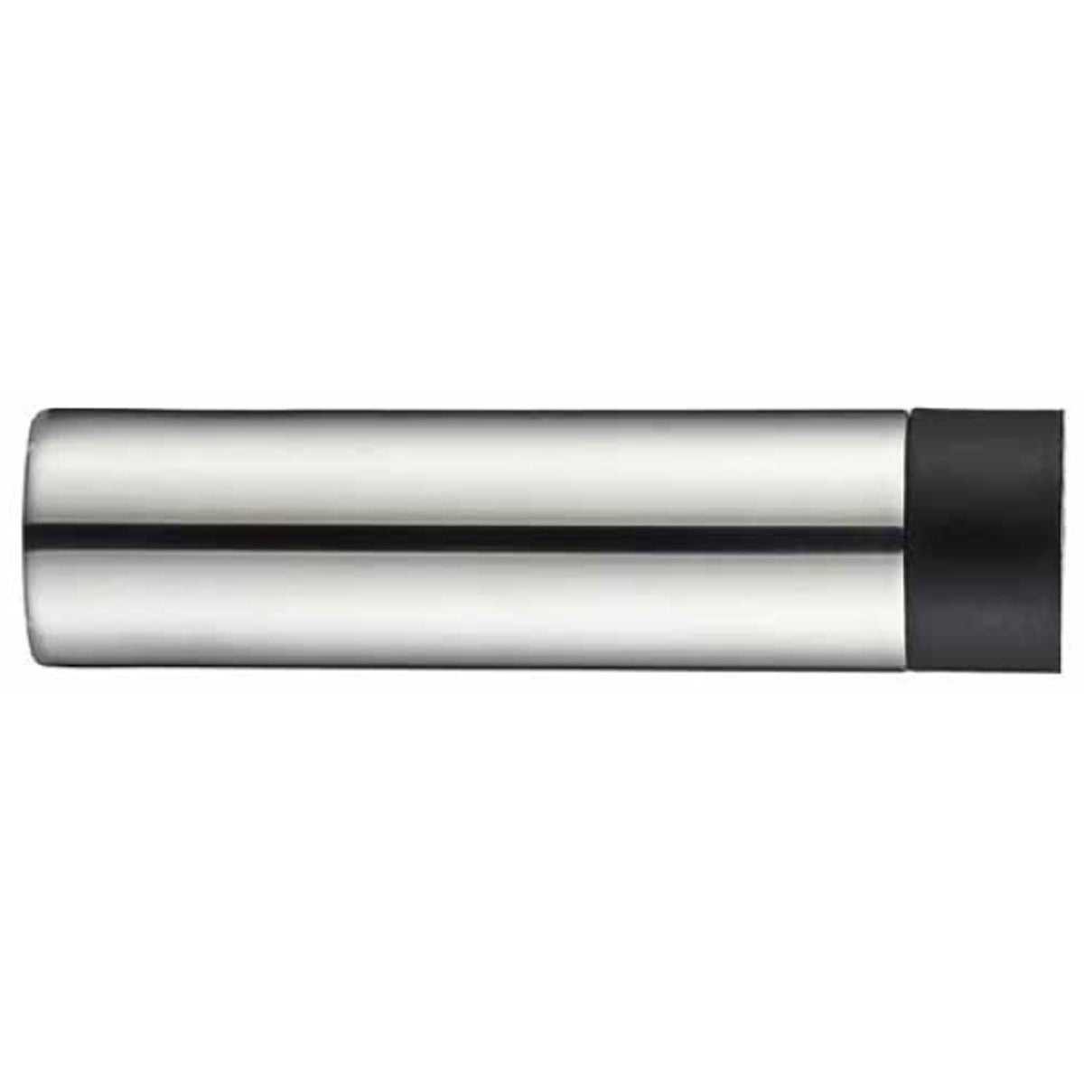 ZAS DOOR STOP WALL HOLLOW 74 PSS