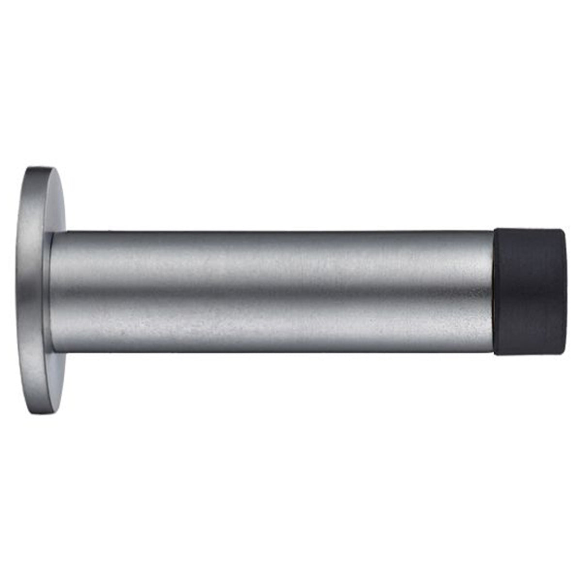 ZAB DOOR STOP SOLID+ROSE 70 SCP