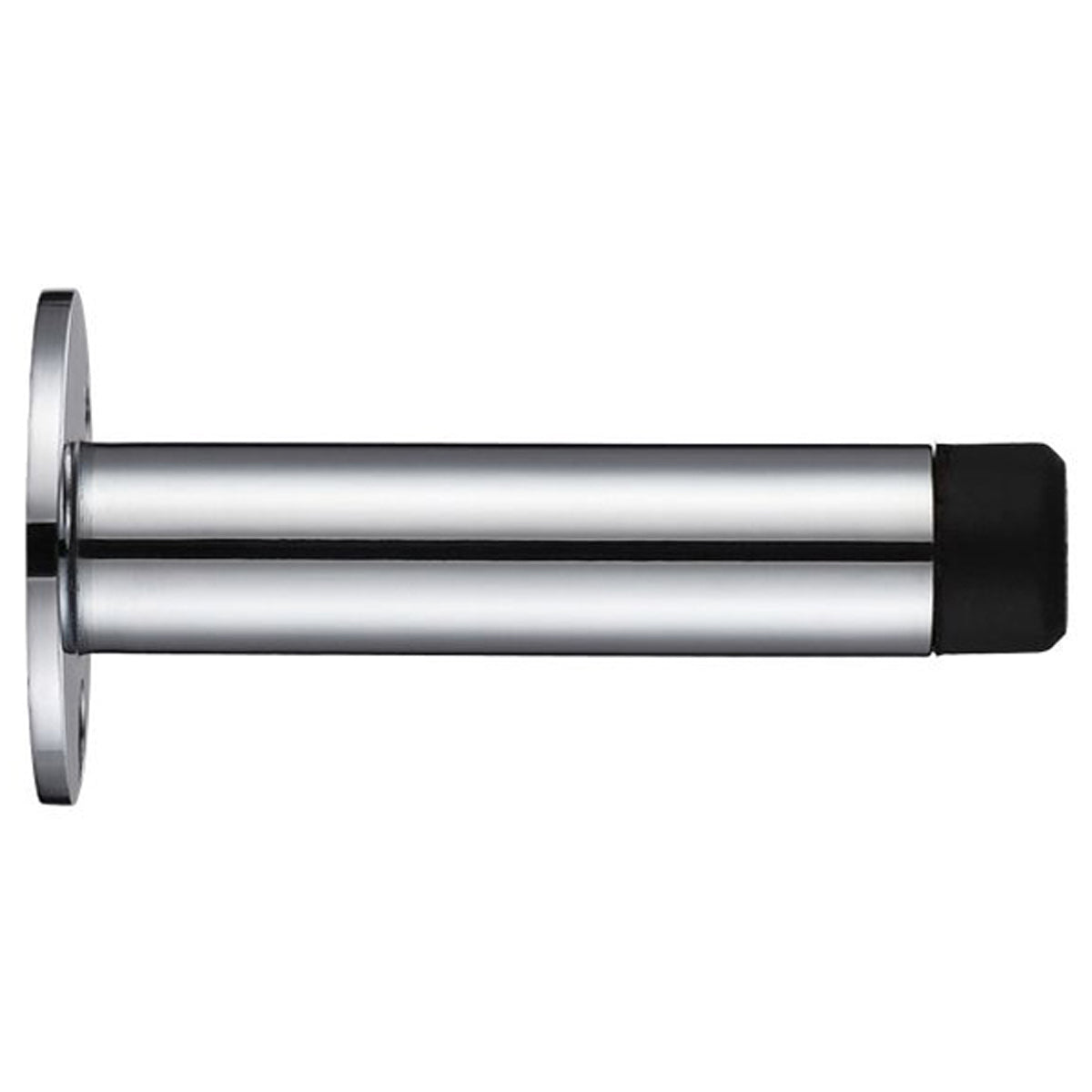 ZAB DOOR STOP HOLLOW 70 PCP