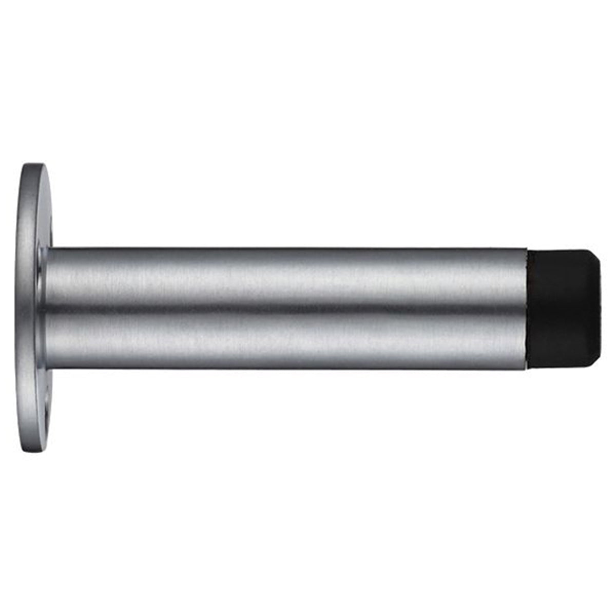 ZAB DOOR STOP HOLLOW 70 SCP